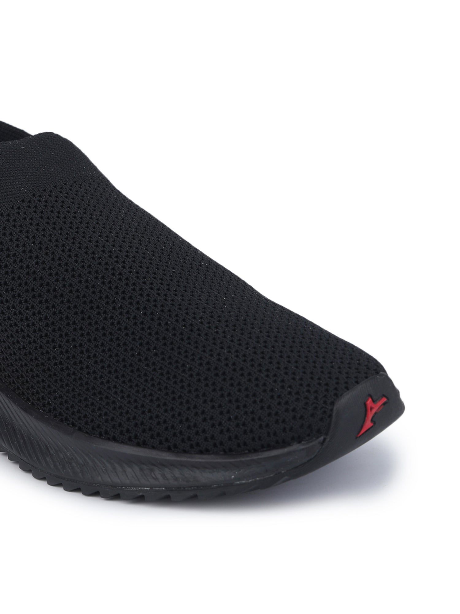 SERGIO SPORT-SHOES FOR MEN - Abros Sports