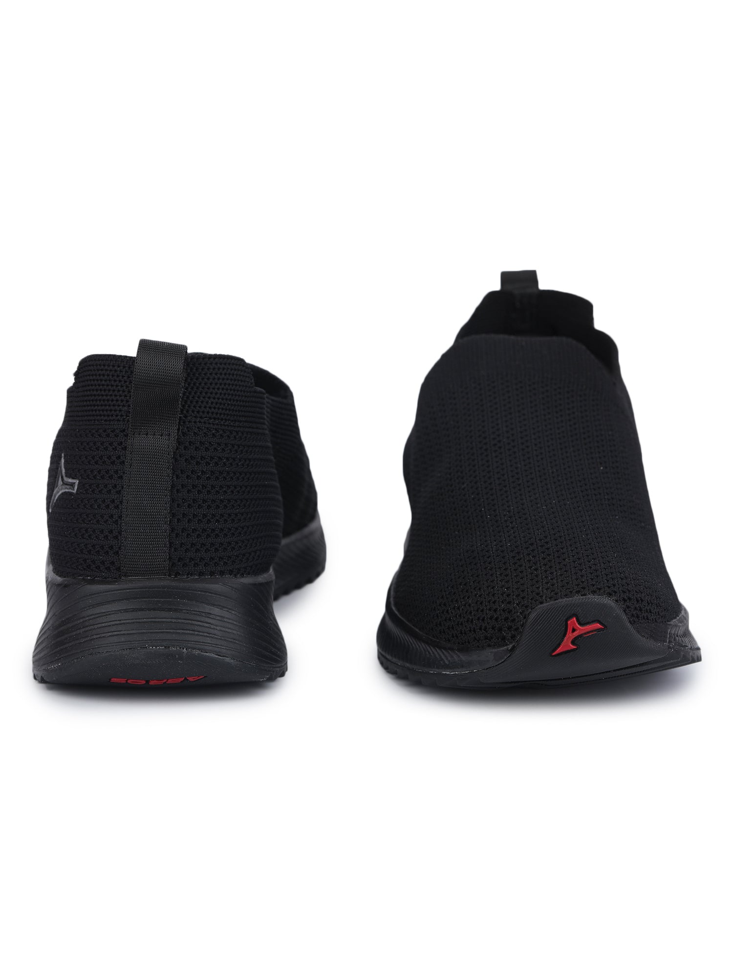 SERGIO SPORT-SHOES FOR MEN - Abros Sports