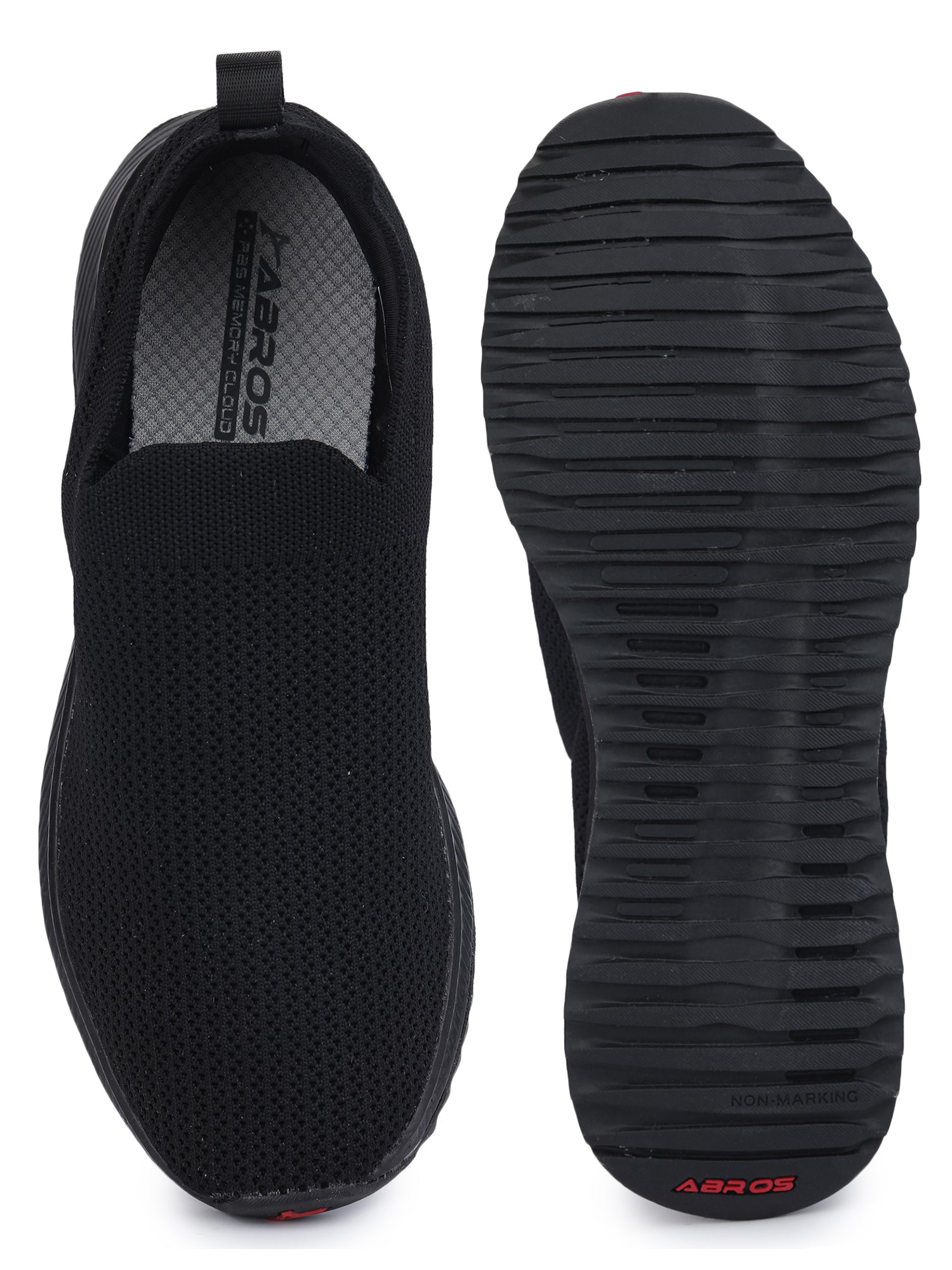 SERGIO SPORT-SHOES FOR MEN - Abros Sports