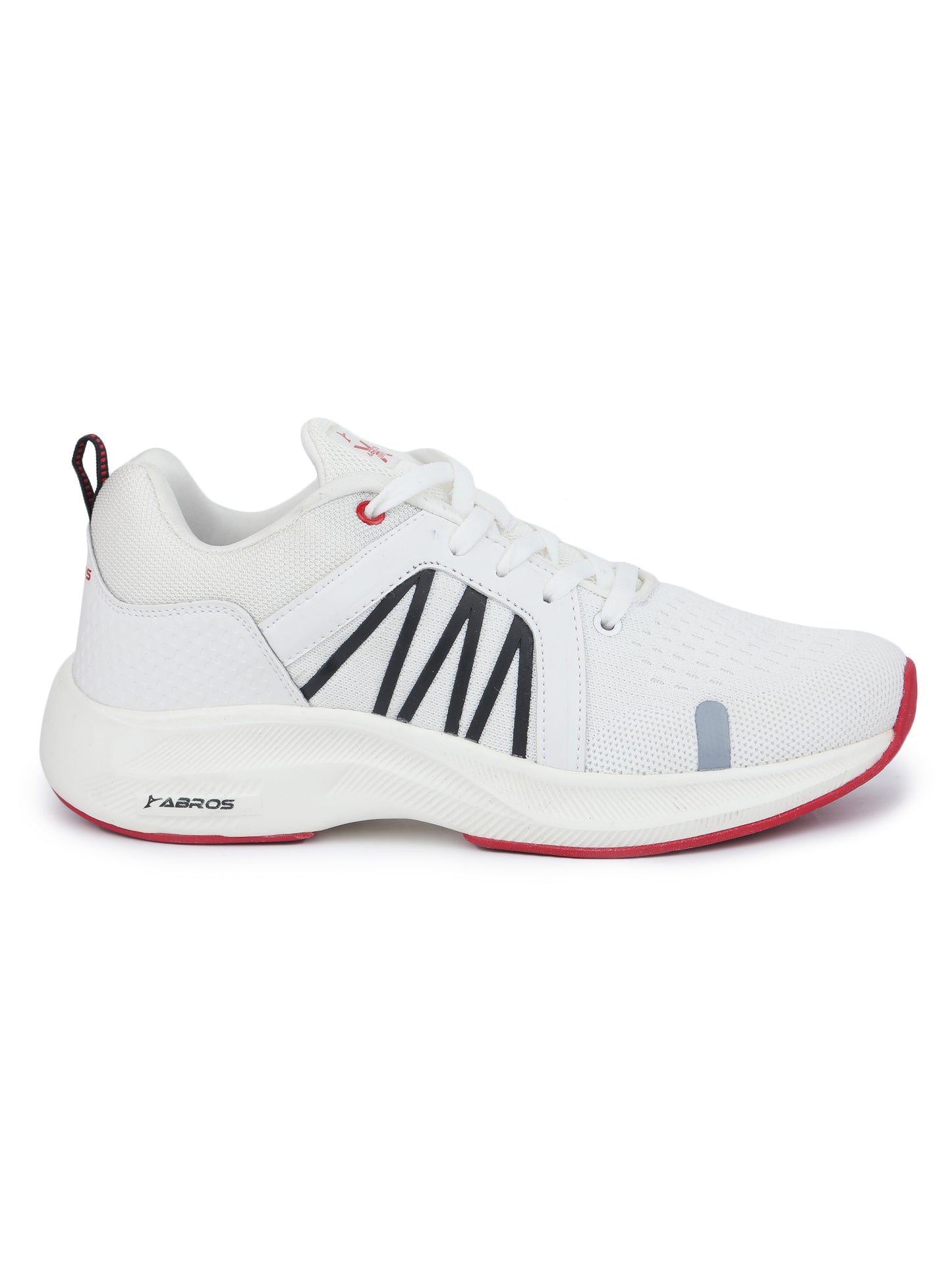 GOAL-O SPORT-SHOES FOR MEN