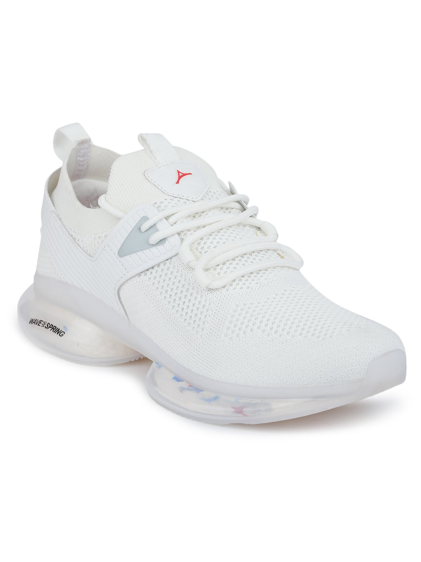 ABROS BOSS Sports Shoes For Men's