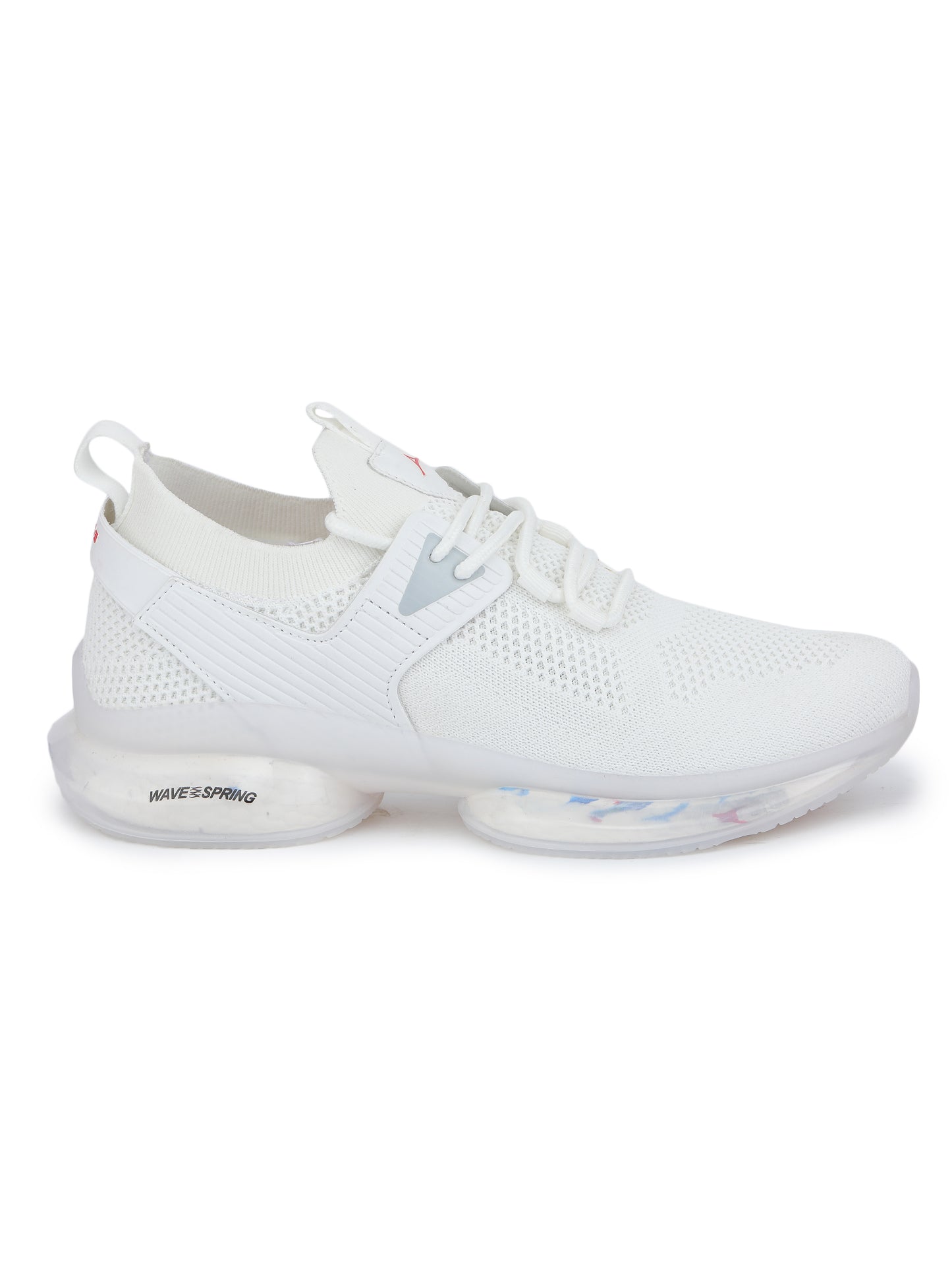ABROS BOSS Sports Shoes For Men's