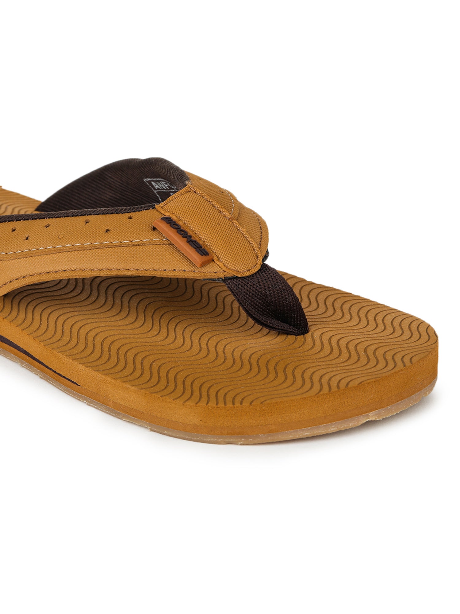 WFG8029 Slider For MEN'S - Abros Sports