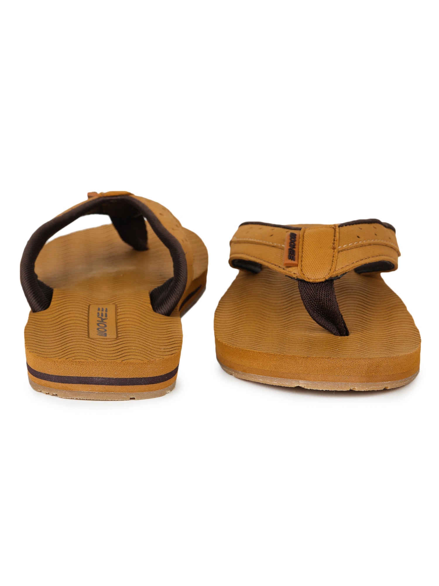 WFG8029 Slider For MEN'S