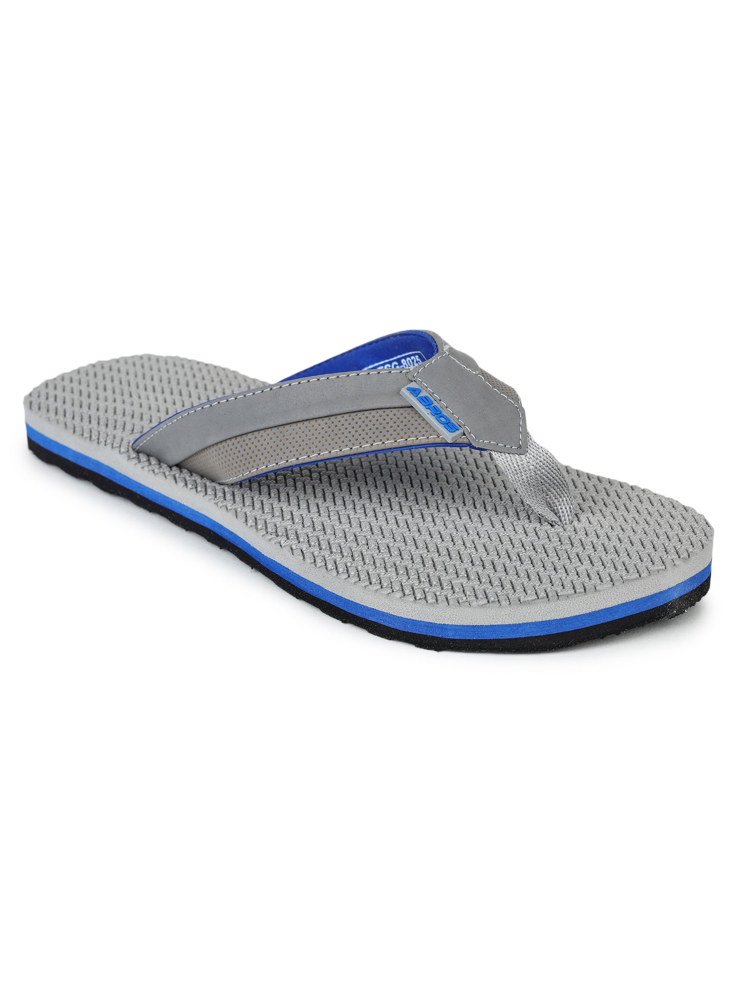 ABROS FSG8025 Slider For MEN'S