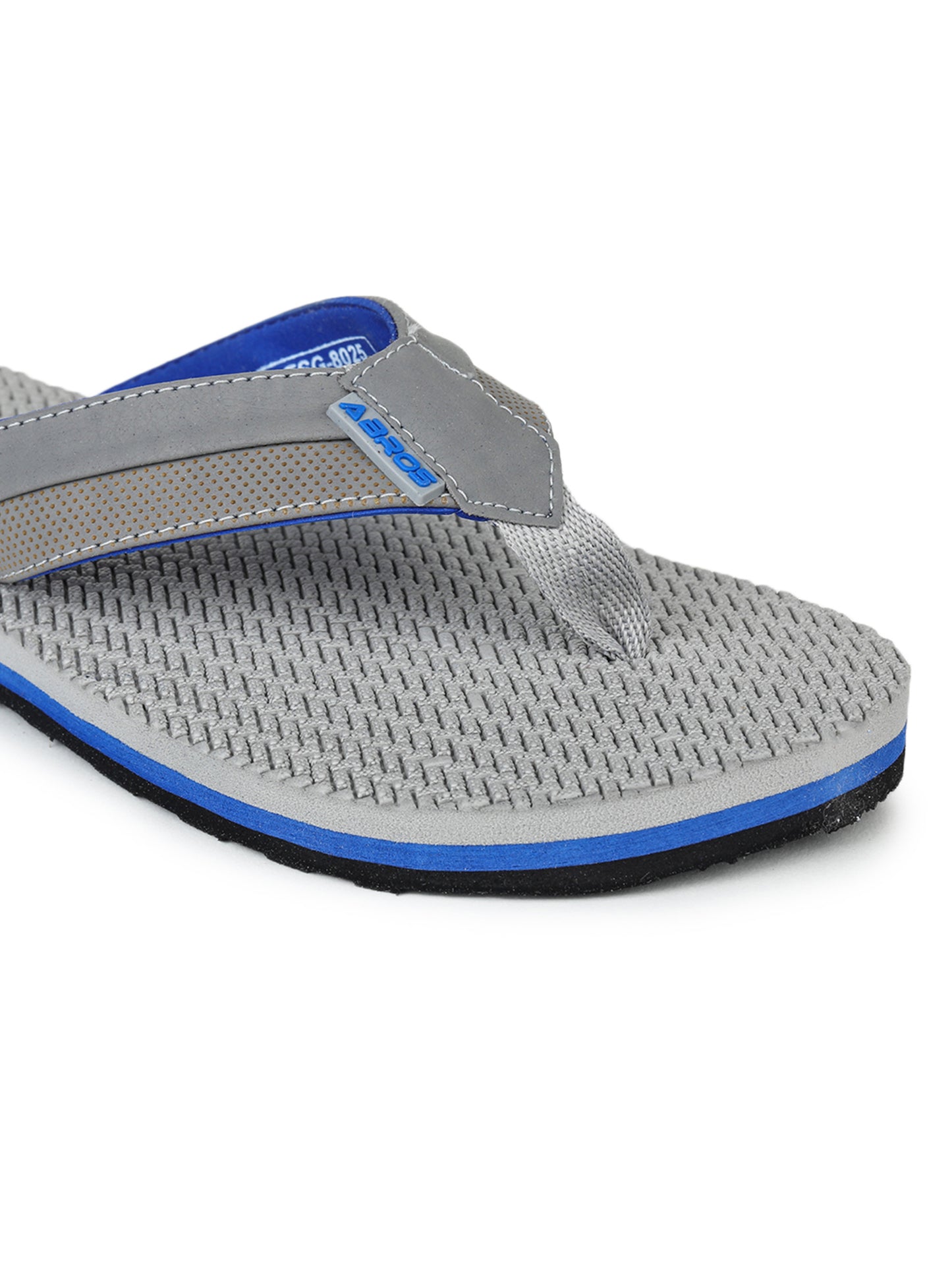 ABROS FSG8025 Slider For MEN'S