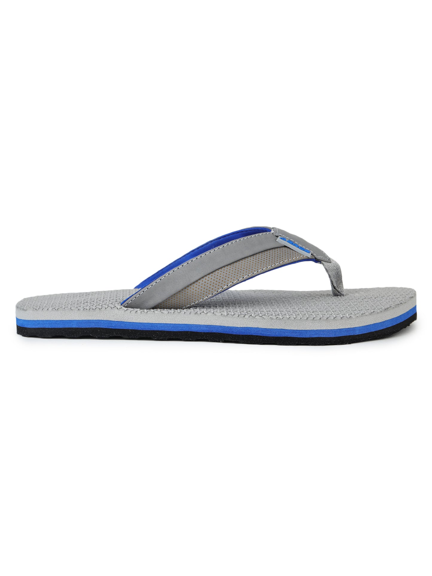 ABROS FSG8025 Slider For MEN'S