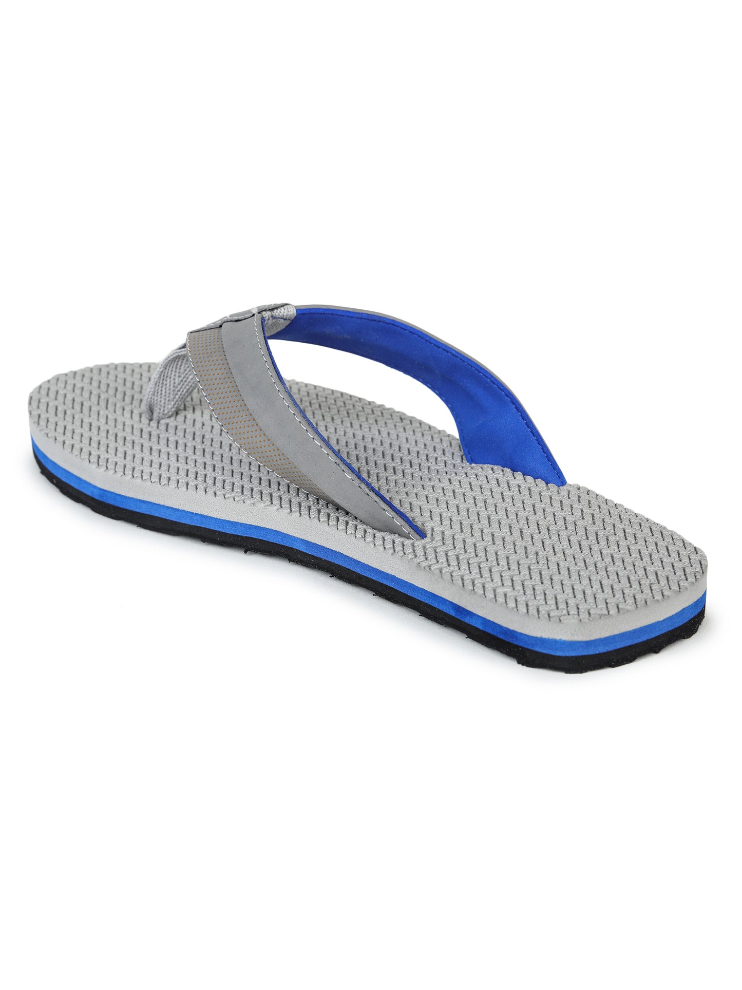 ABROS FSG8025 Slider For MEN'S