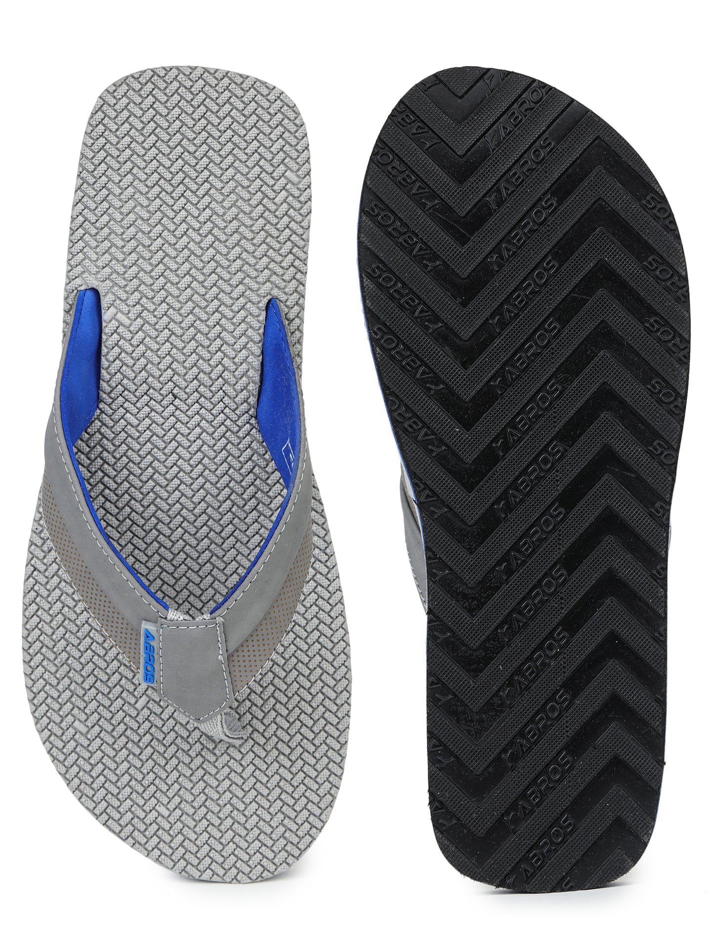 ABROS FSG8025 Slider For MEN'S