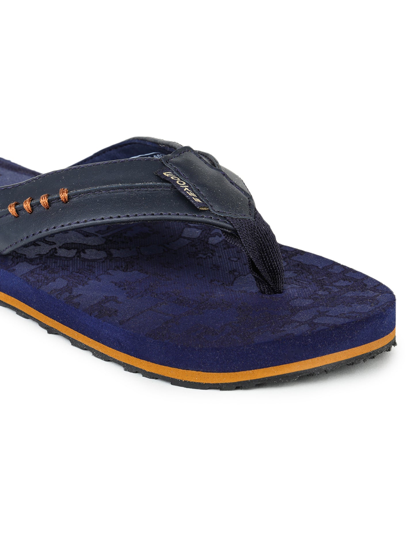 ABROS WFG8028 Slider For MEN'S