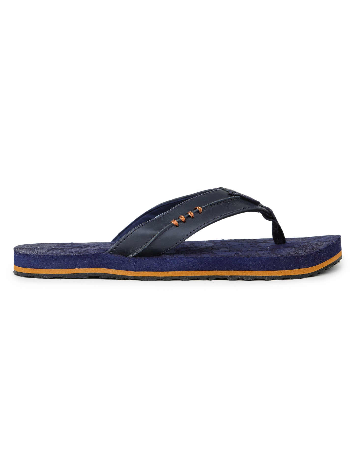 ABROS WFG8028 Slider For MEN'S