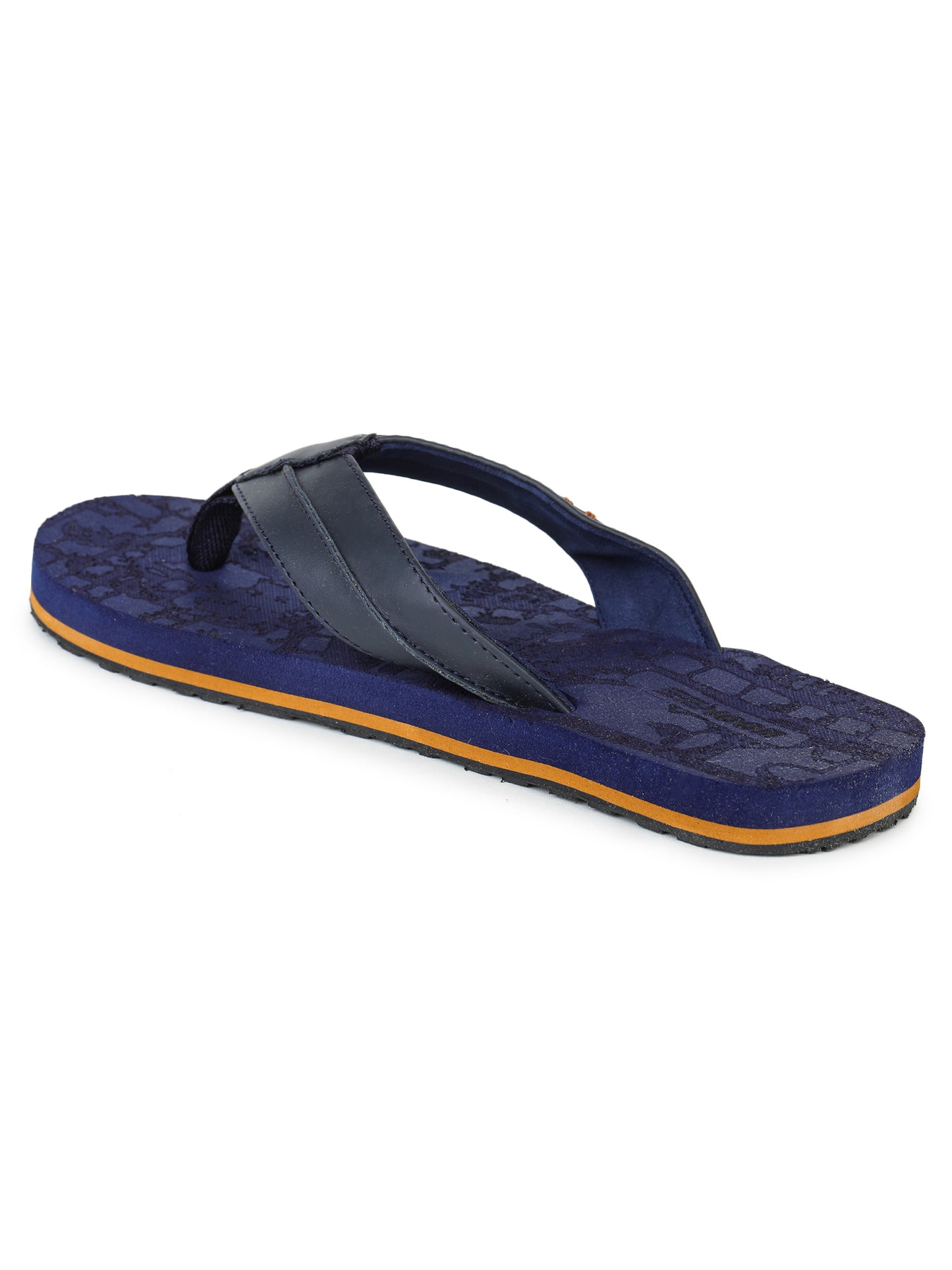 ABROS WFG8028 Slider For MEN'S