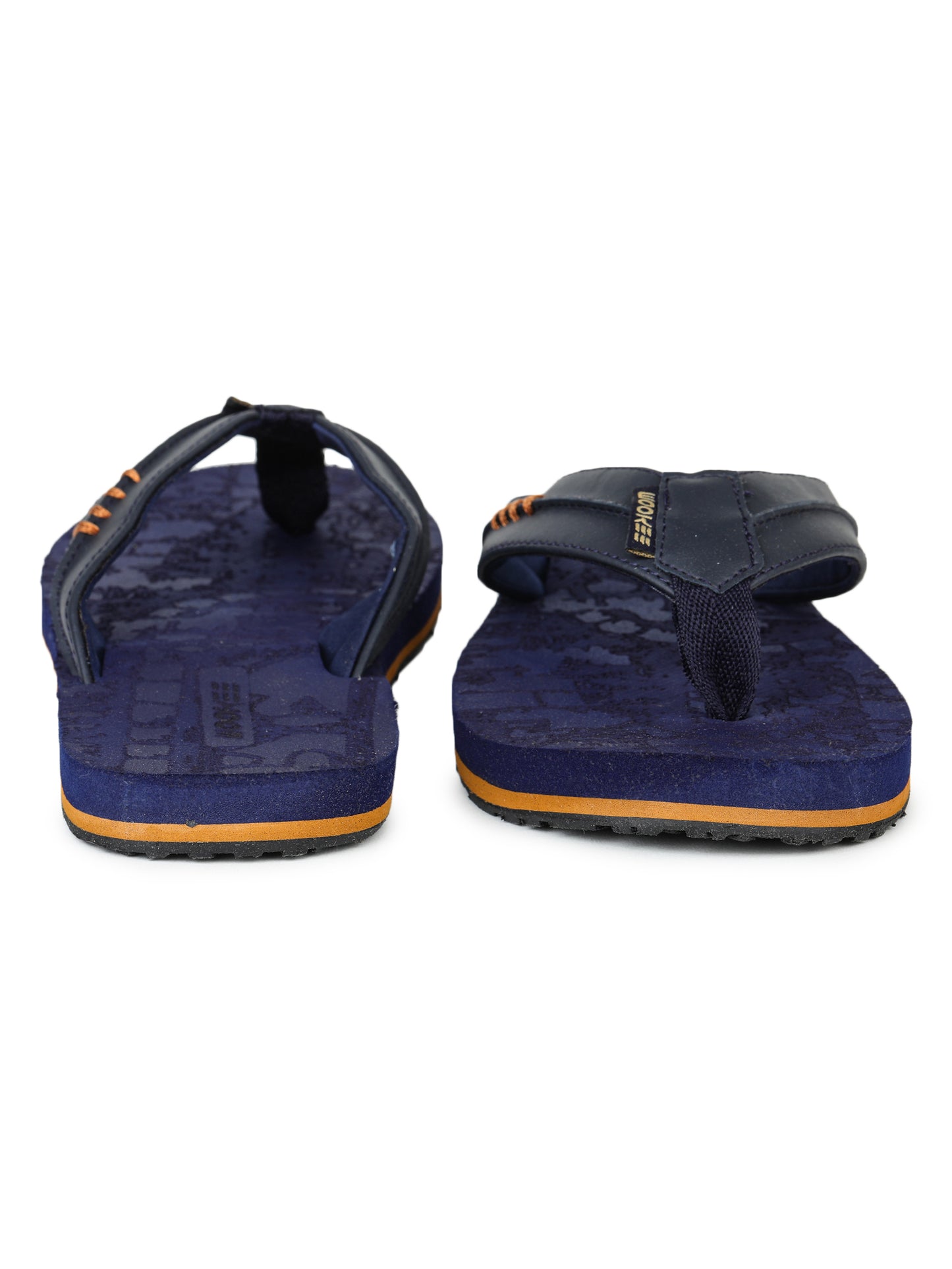 ABROS WFG8028 Slider For MEN'S