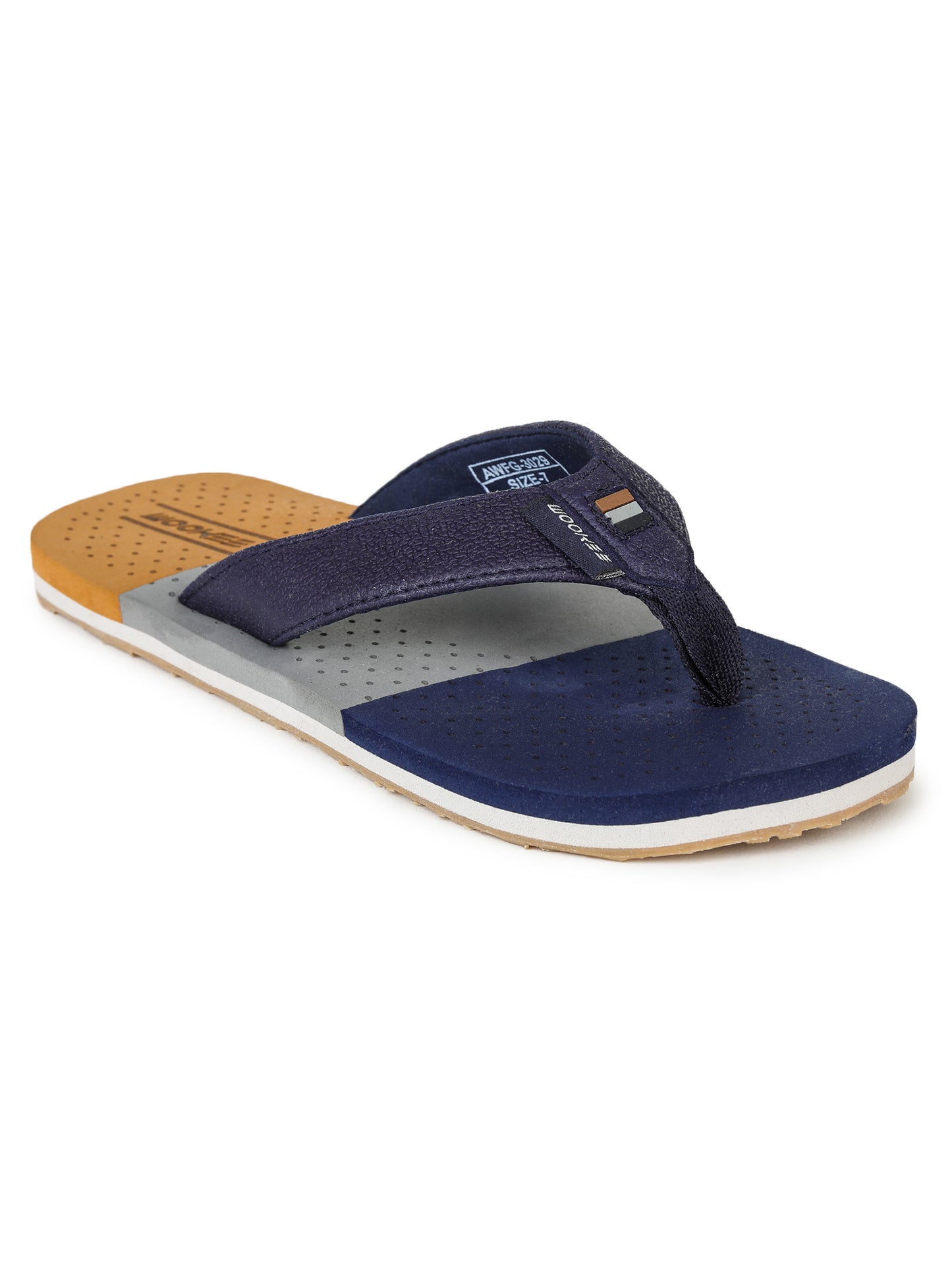 ABROS WFG-3029 Slider For MEN'S