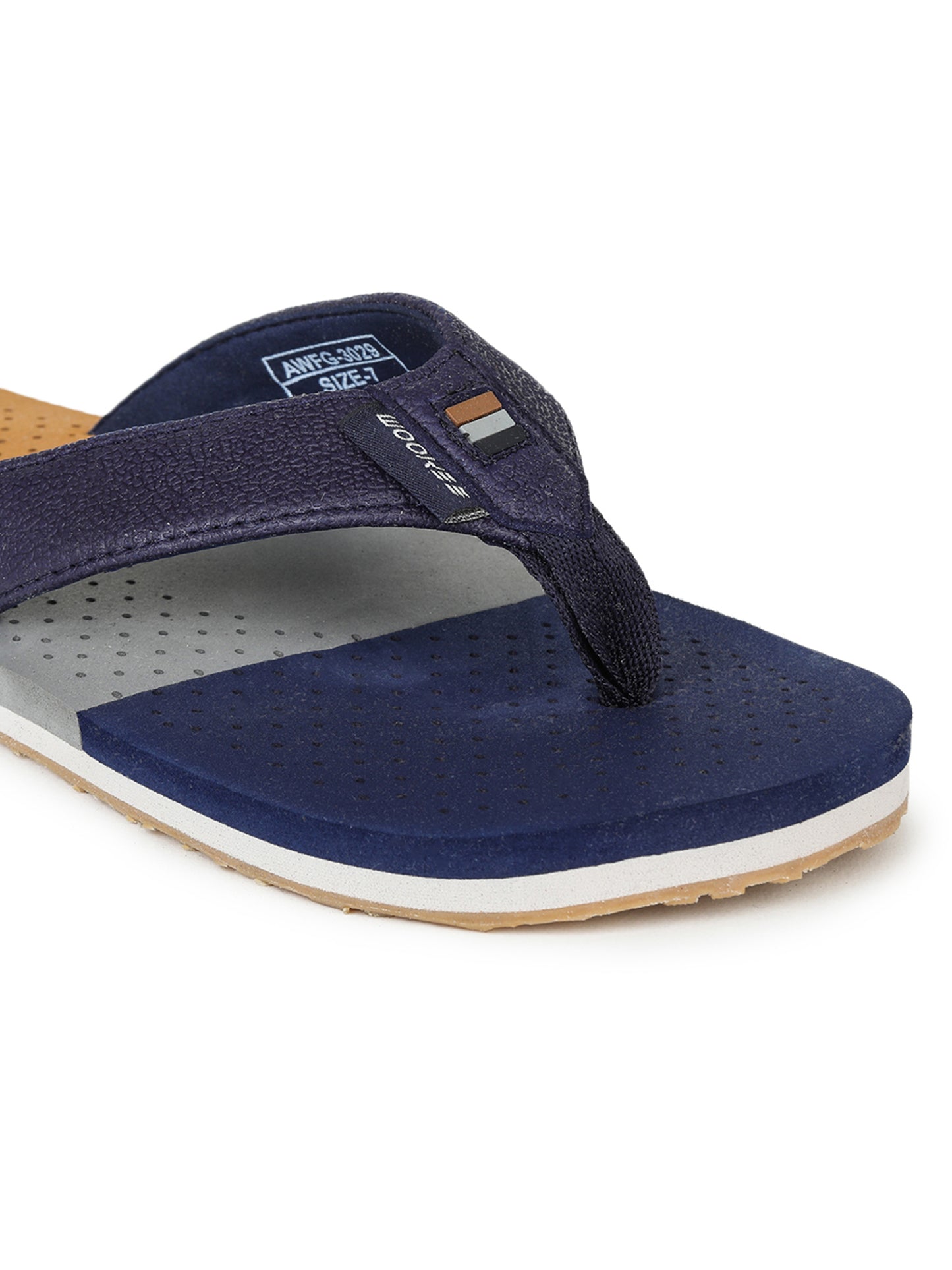 ABROS WFG-3029 Slider For MEN'S