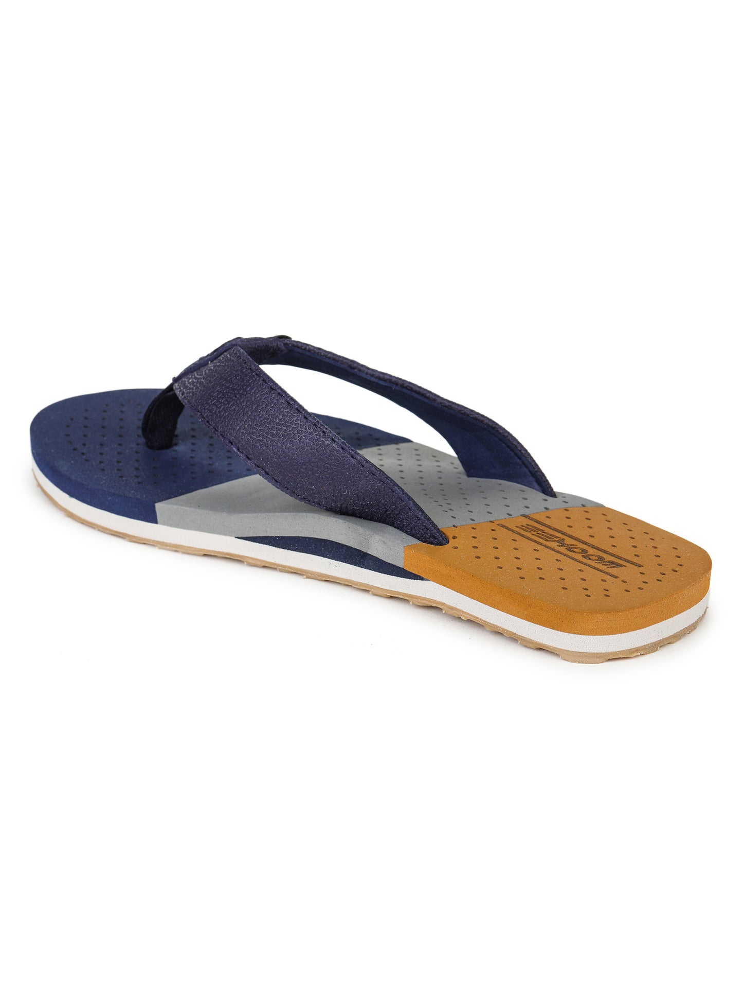 ABROS WFG-3029 Slider For MEN'S