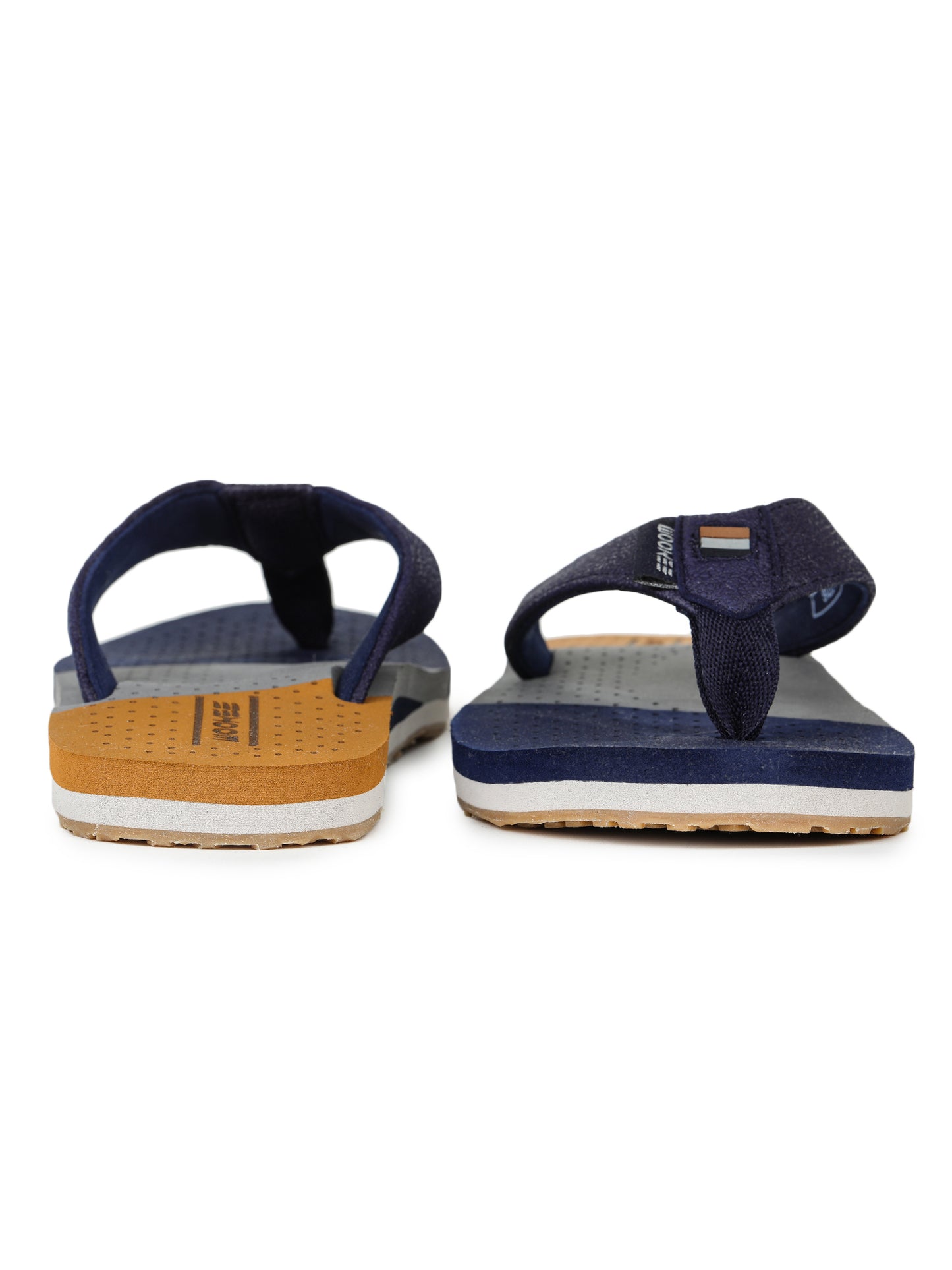 ABROS WFG-3029 Slider For MEN'S