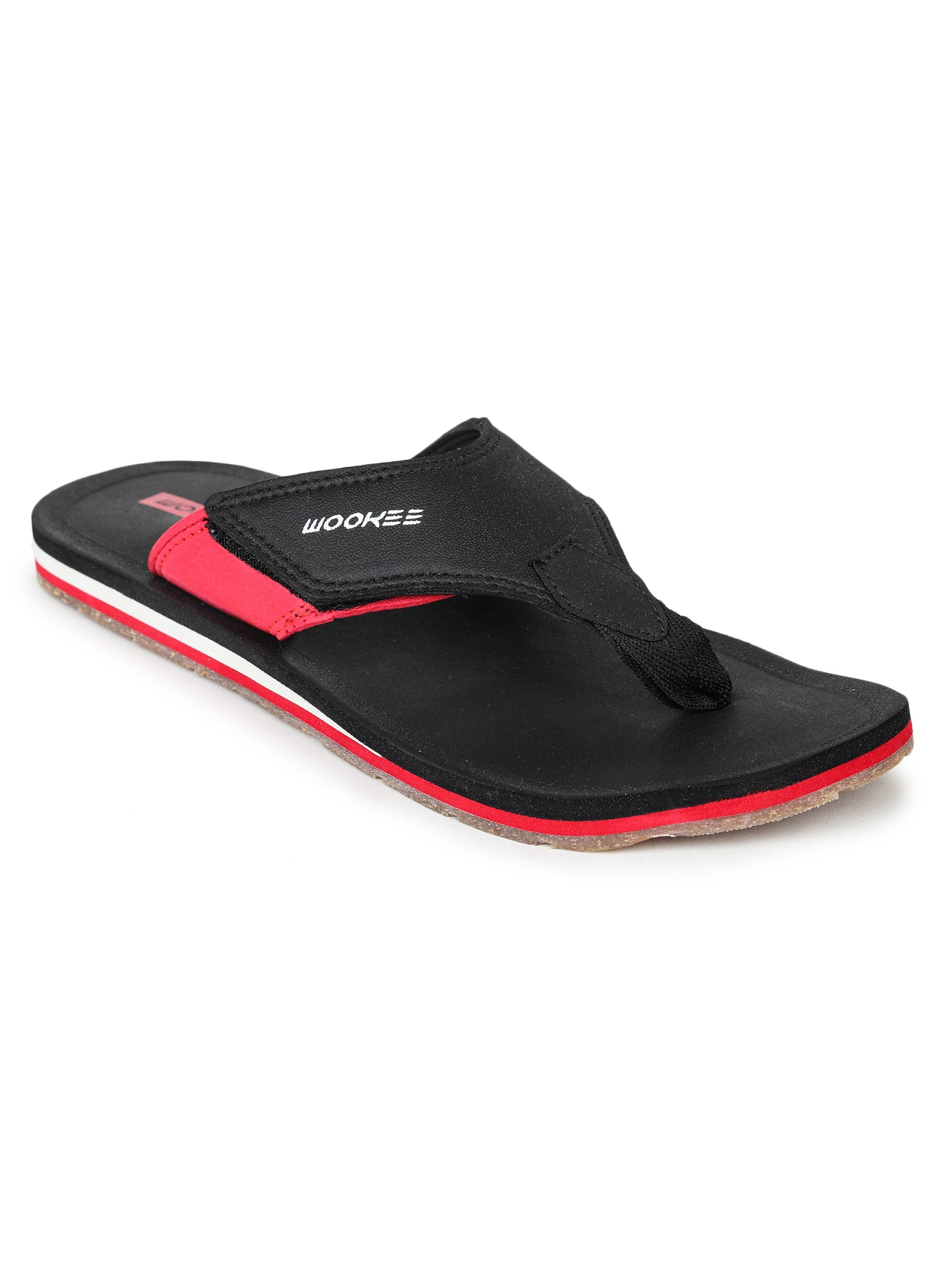 ABROS WFG5139 Slider For MEN'S