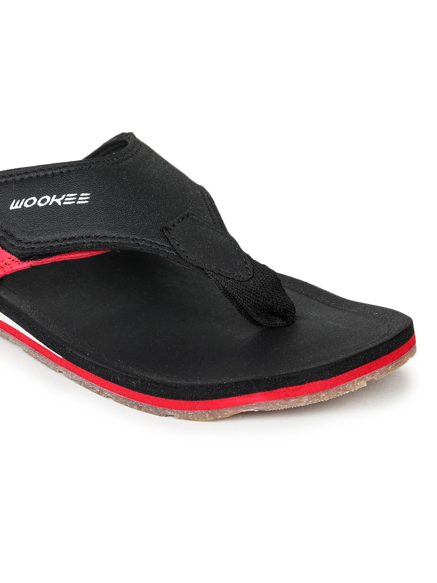 ABROS WFG5139 Slider For MEN'S