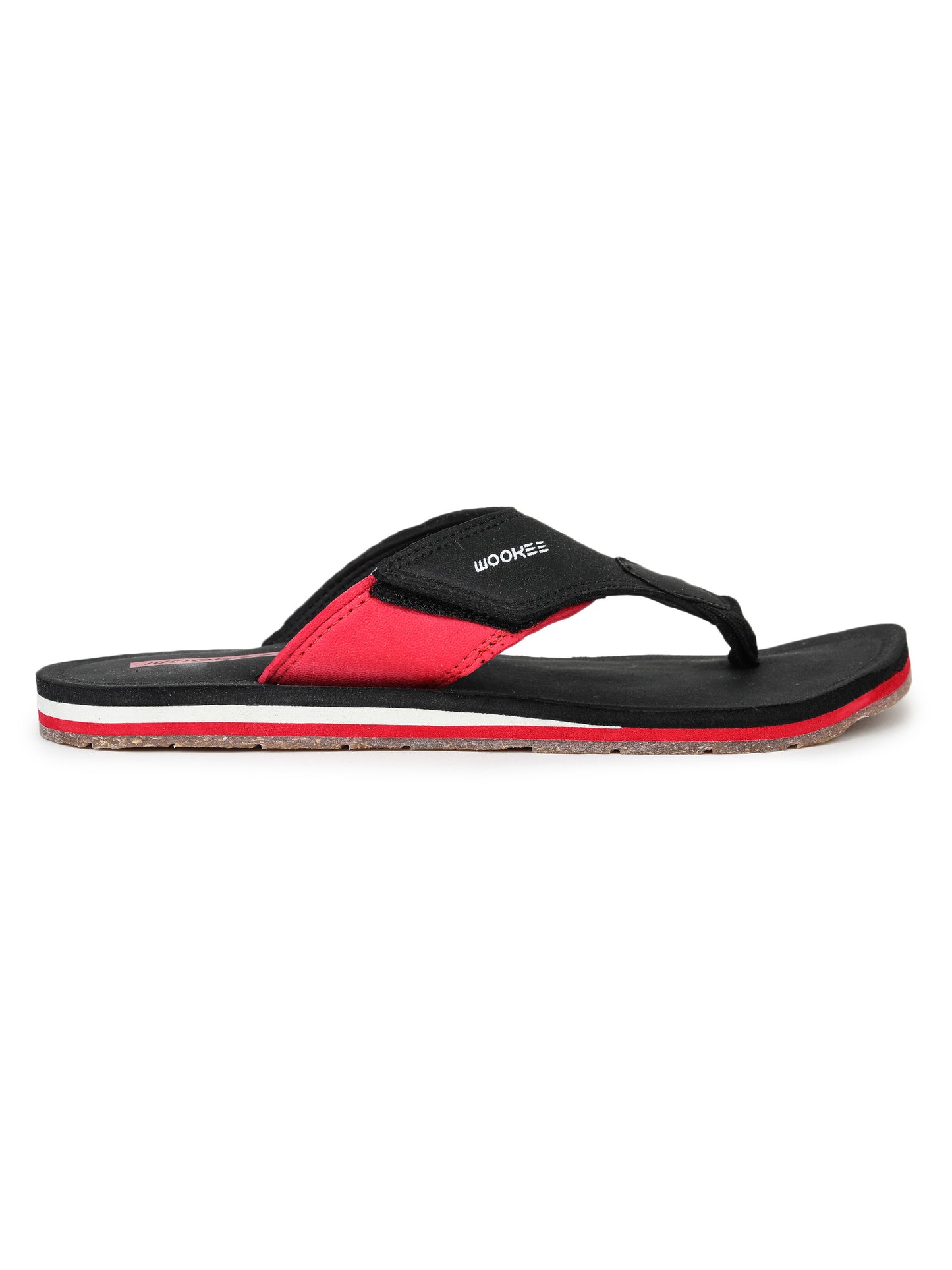ABROS WFG5139 Slider For MEN'S