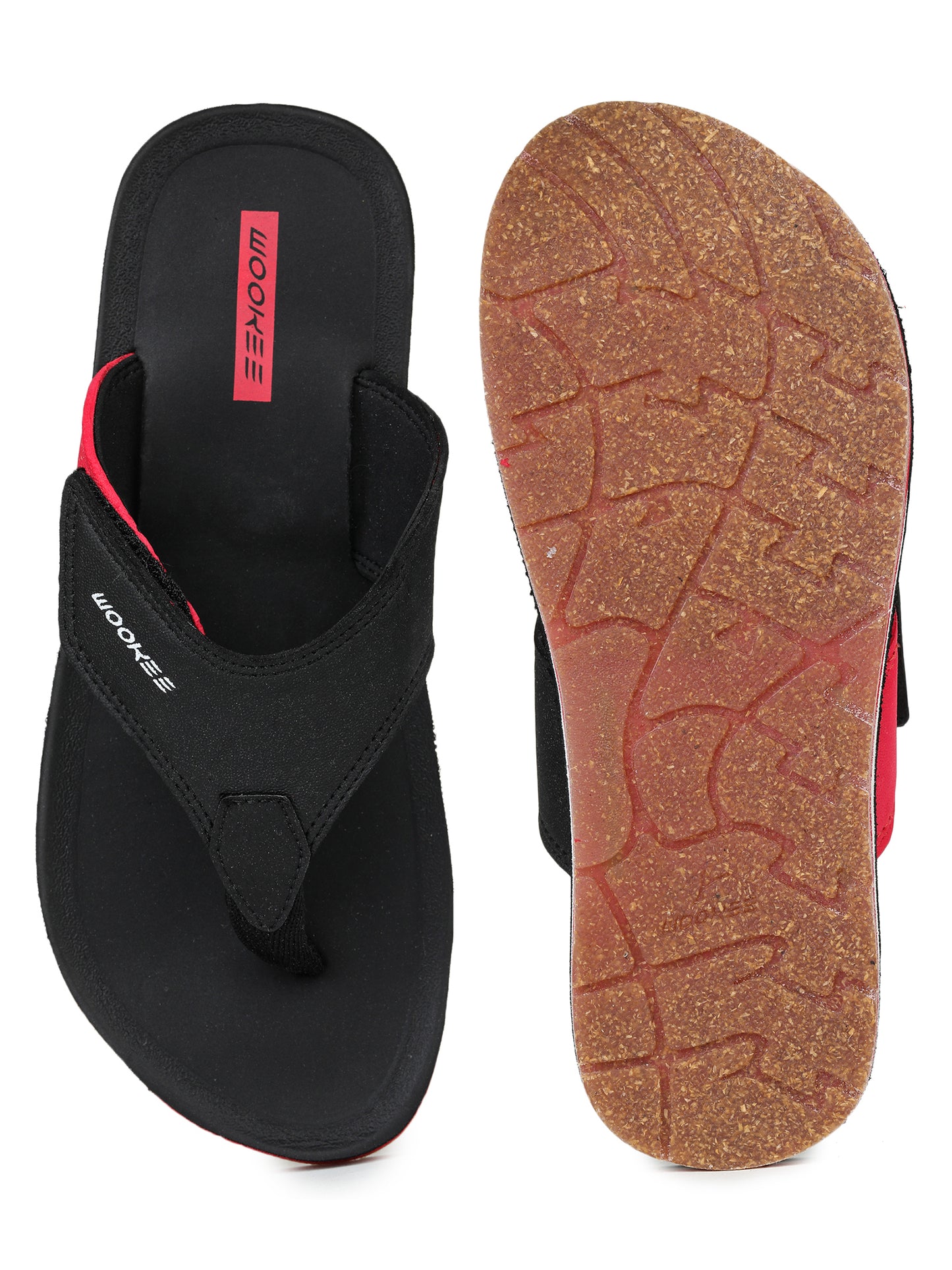 ABROS WFG5139 Slider For MEN'S