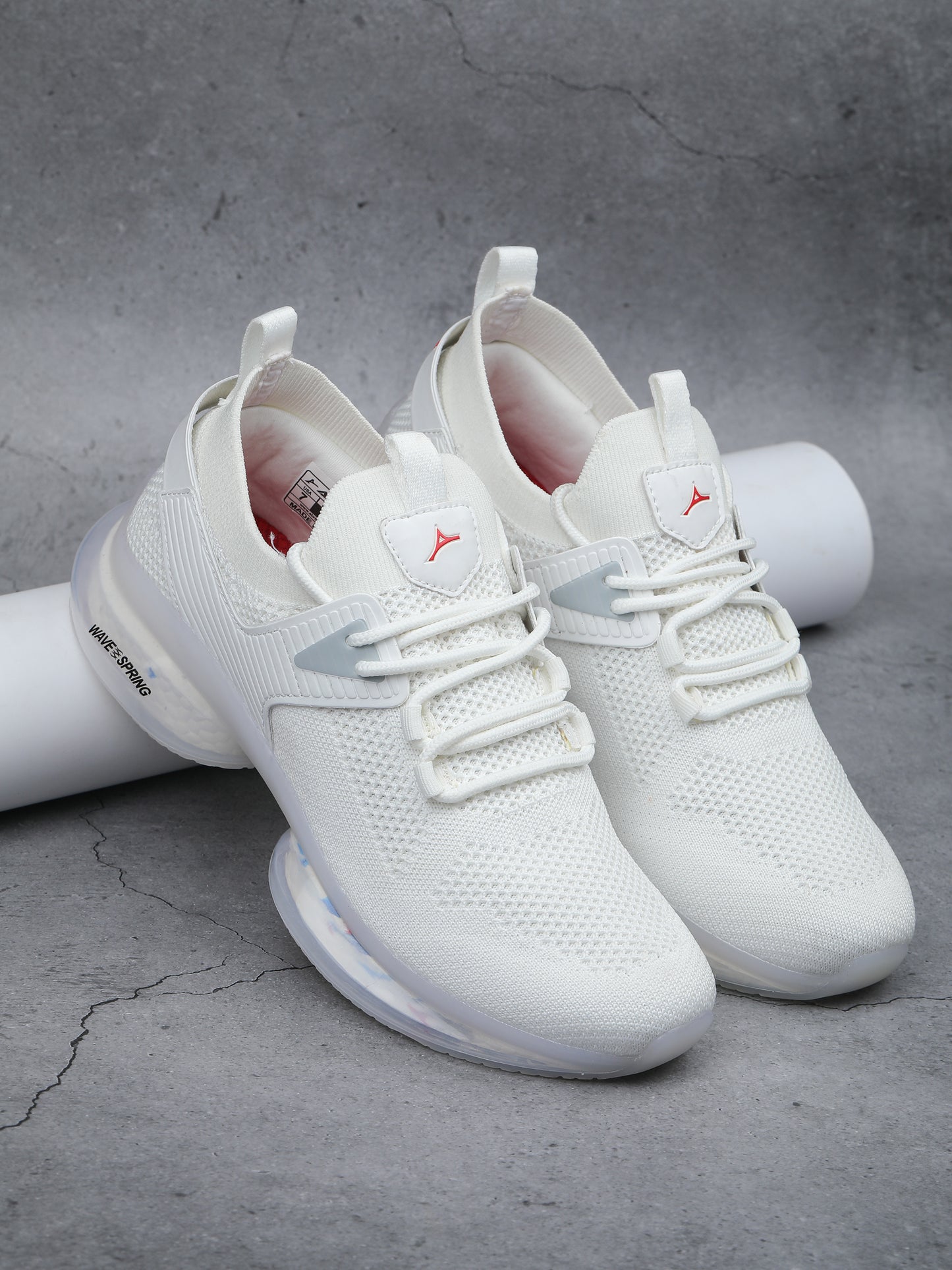 ABROS BOSS Sports Shoes For Men's