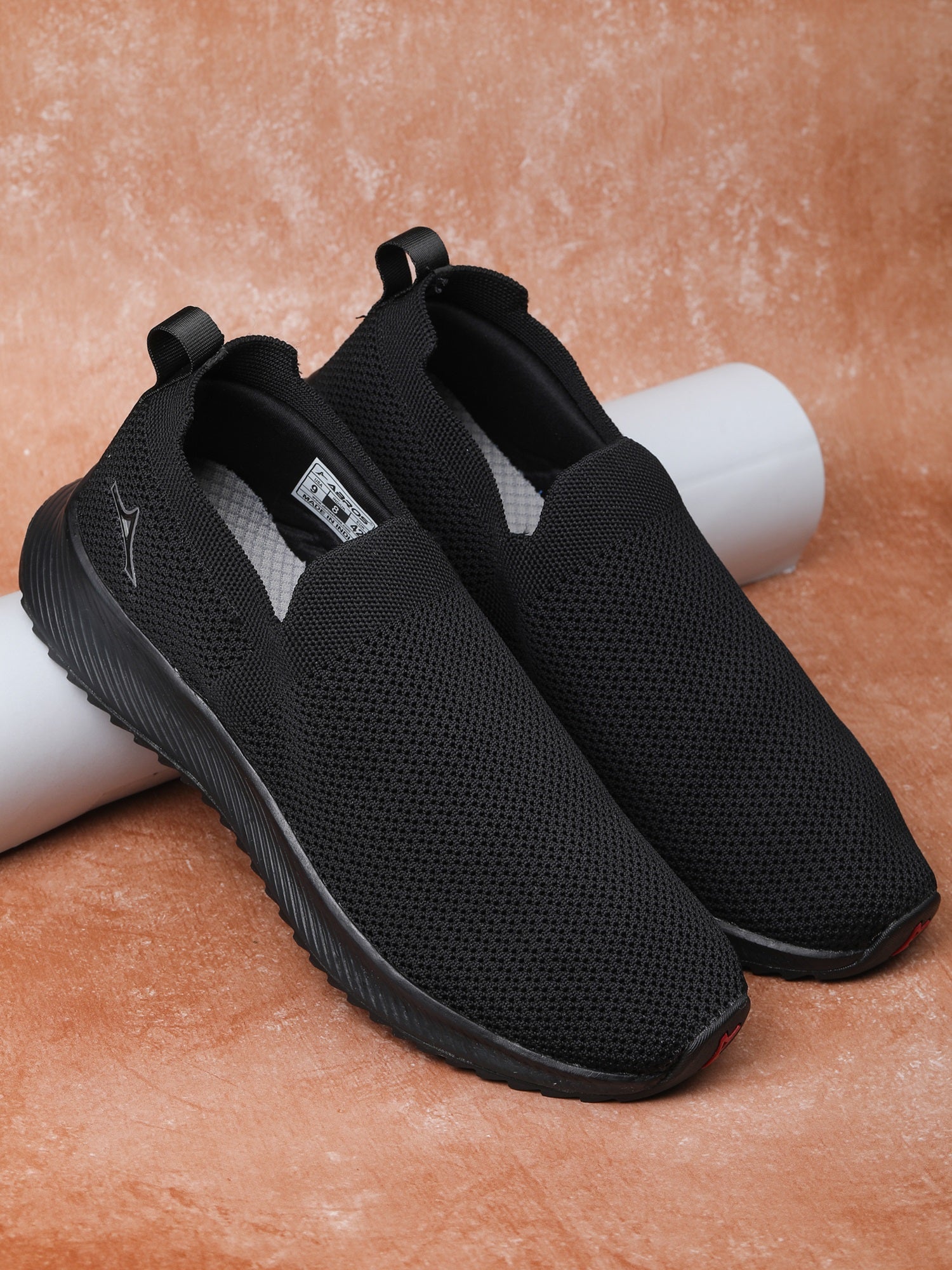 SERGIO SPORT-SHOES FOR MEN - Abros Sports
