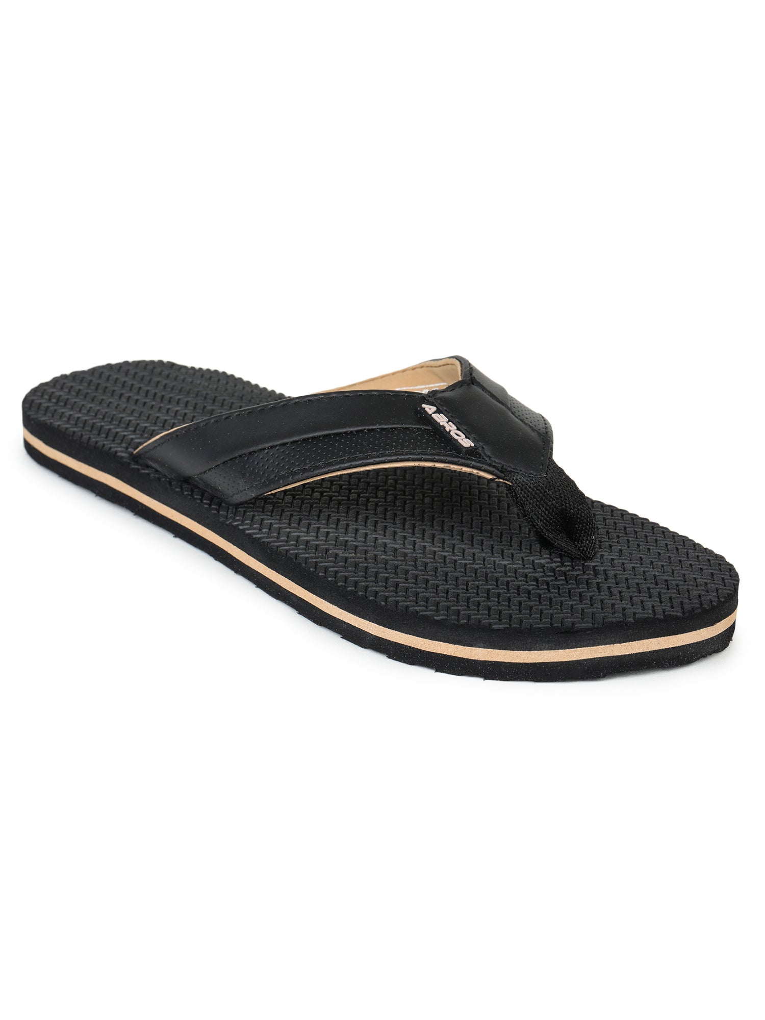 FSG8025 Slider For MEN'S - Abros Sports