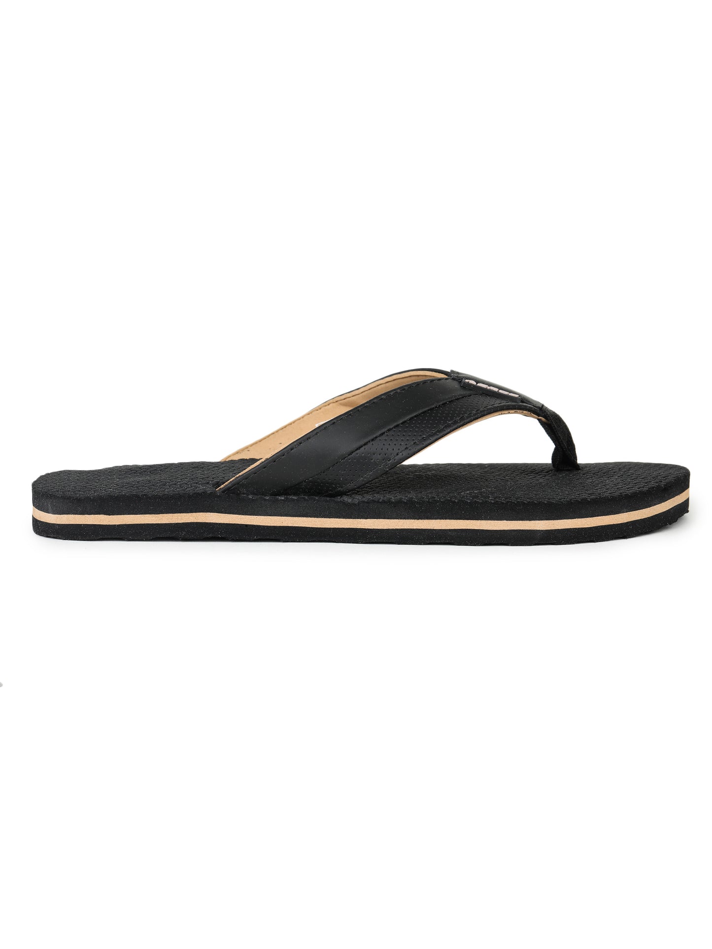 ABROS FSG8025 Slider For MEN'S