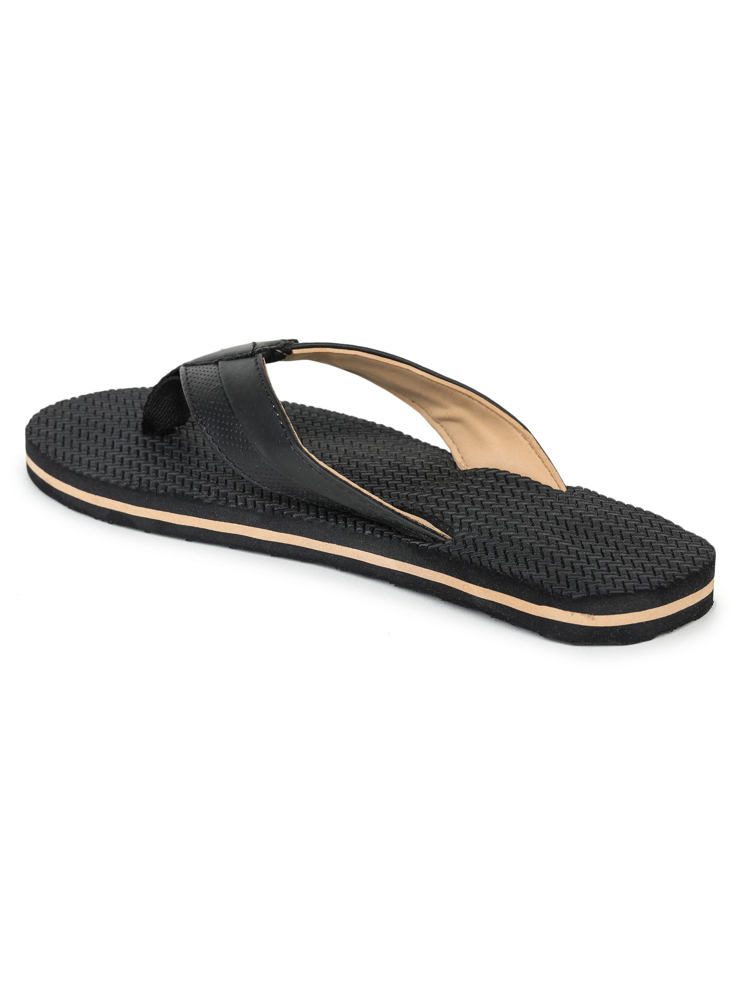 ABROS FSG8025 Slider For MEN'S