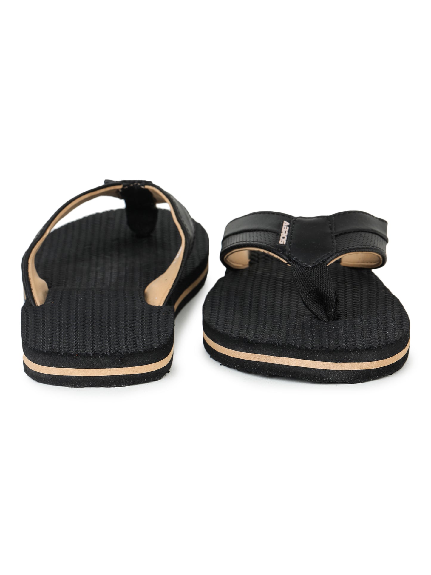 ABROS FSG8025 Slider For MEN'S