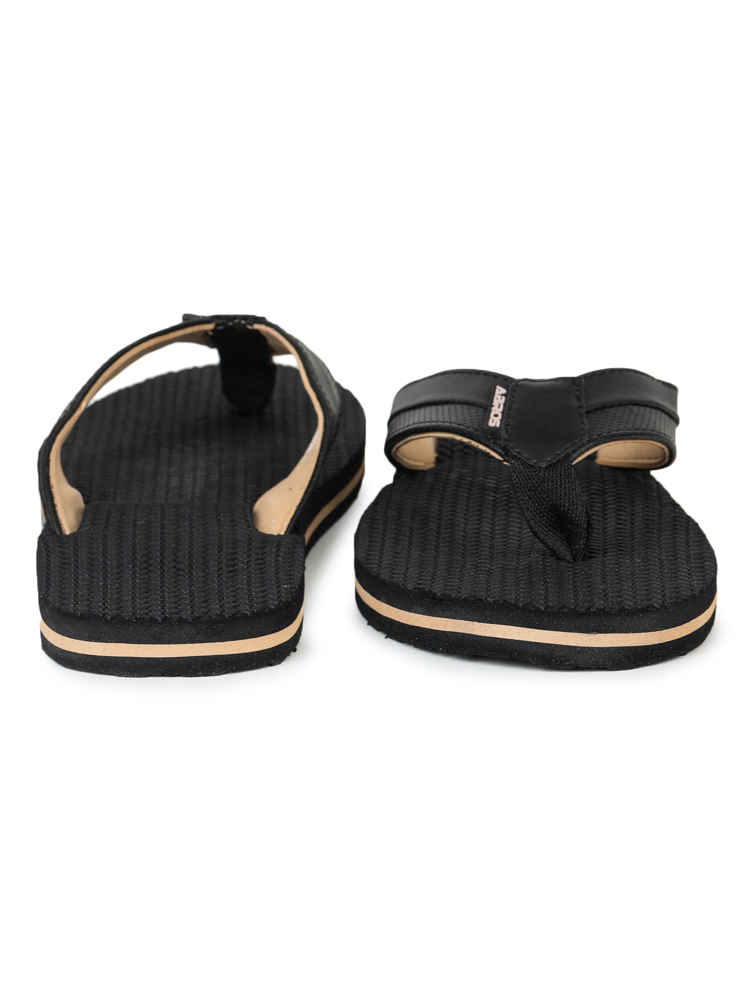 FSG8025 Slider For MEN'S - Abros Sports