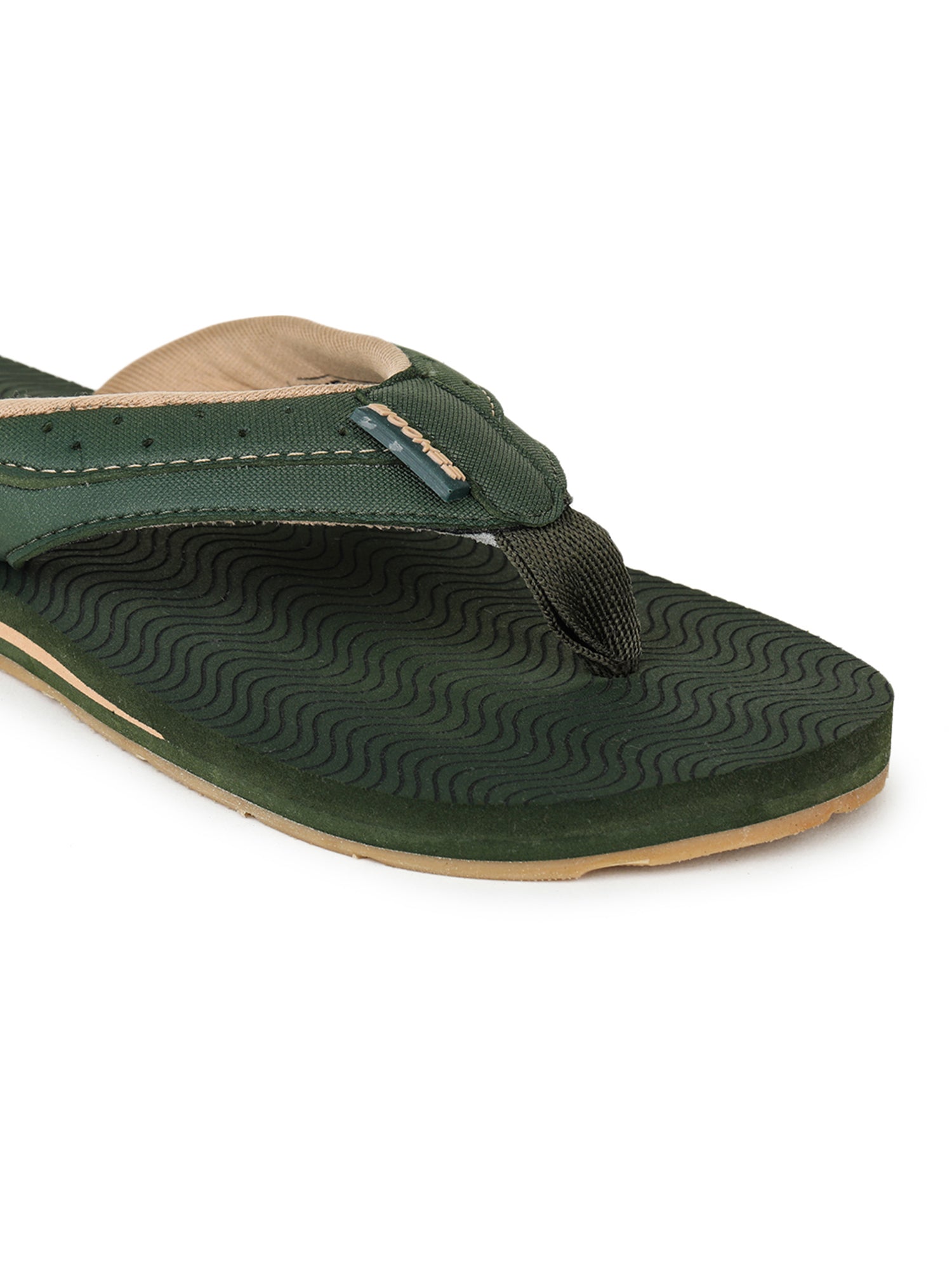 WFG8029 Slider For MEN'S - Abros Sports