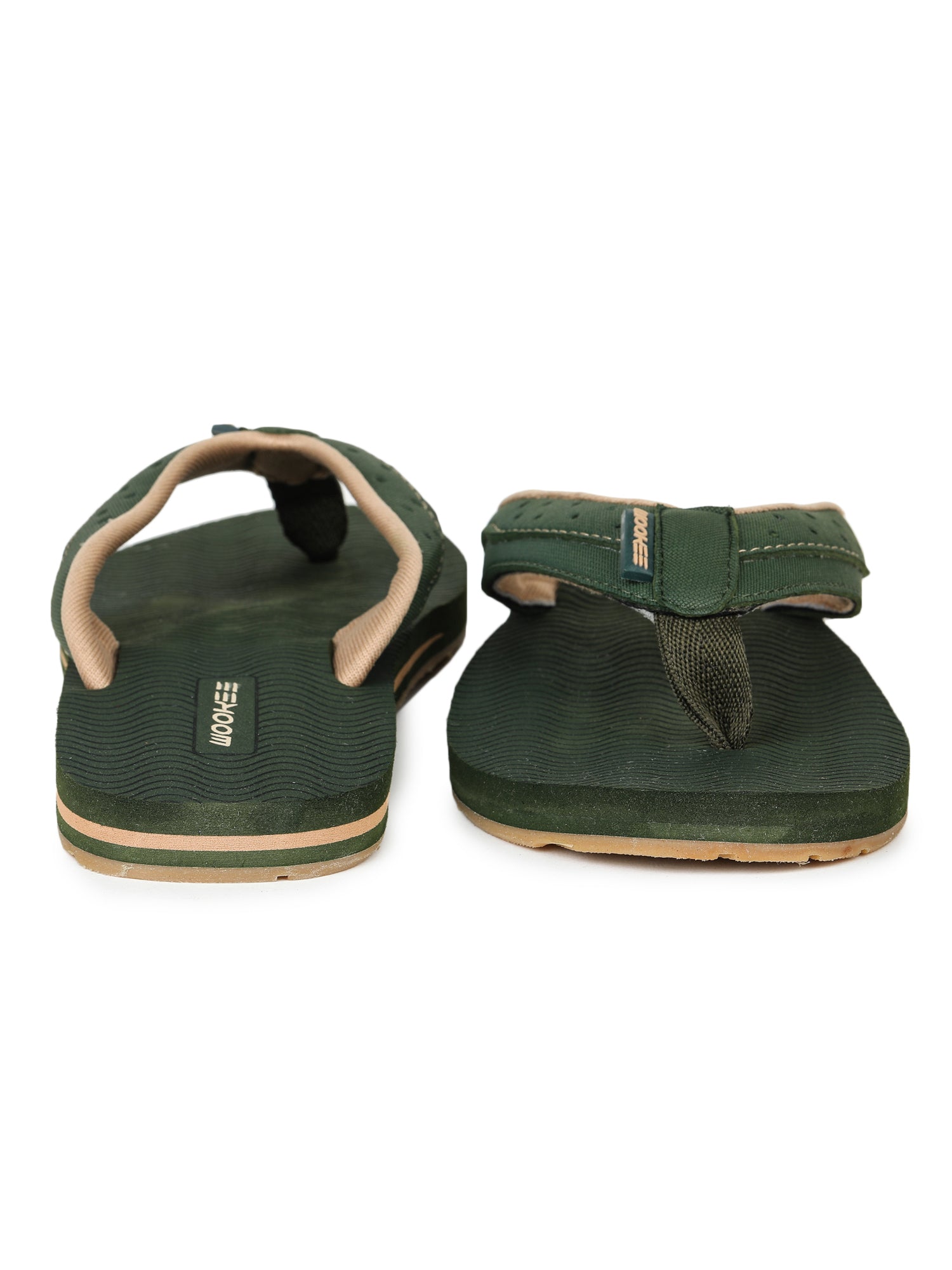 WFG8029 Slider For MEN'S - Abros Sports