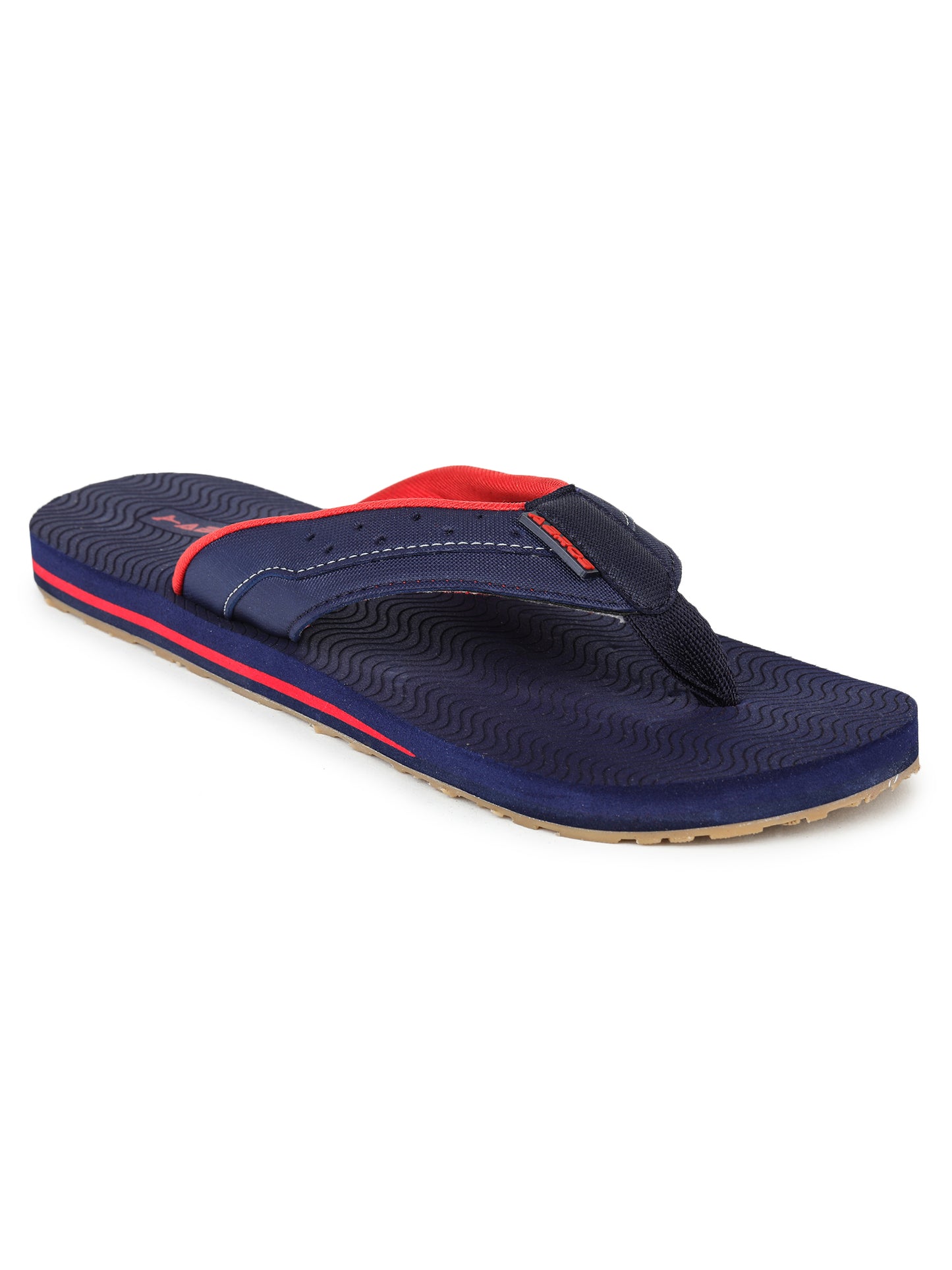 ABROS FSG8029 Slider For MEN'S
