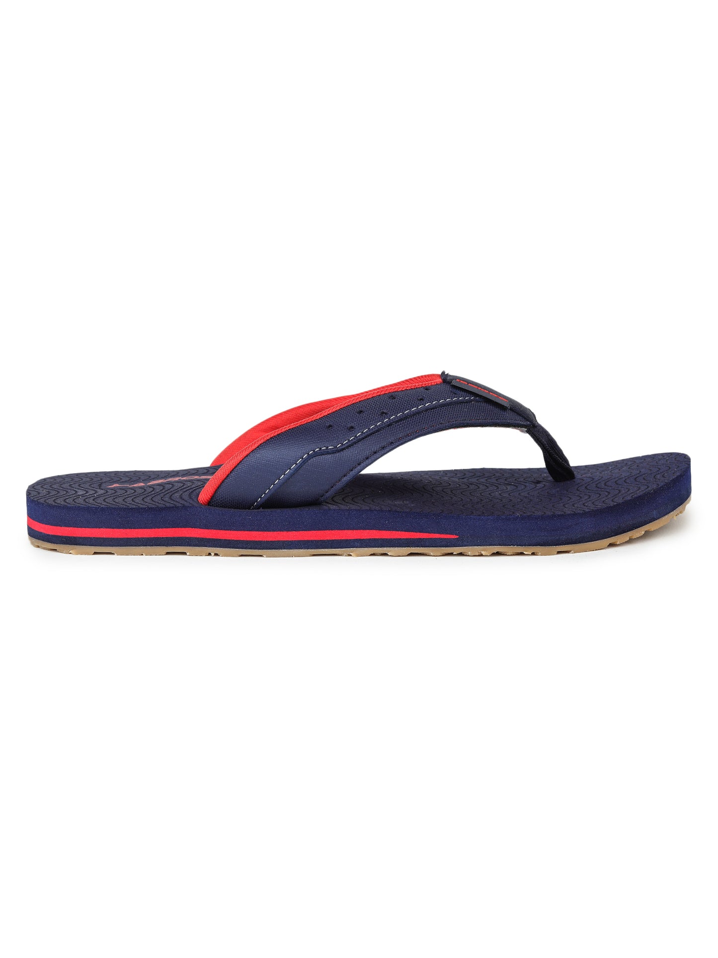 ABROS FSG8029 Slider For MEN'S