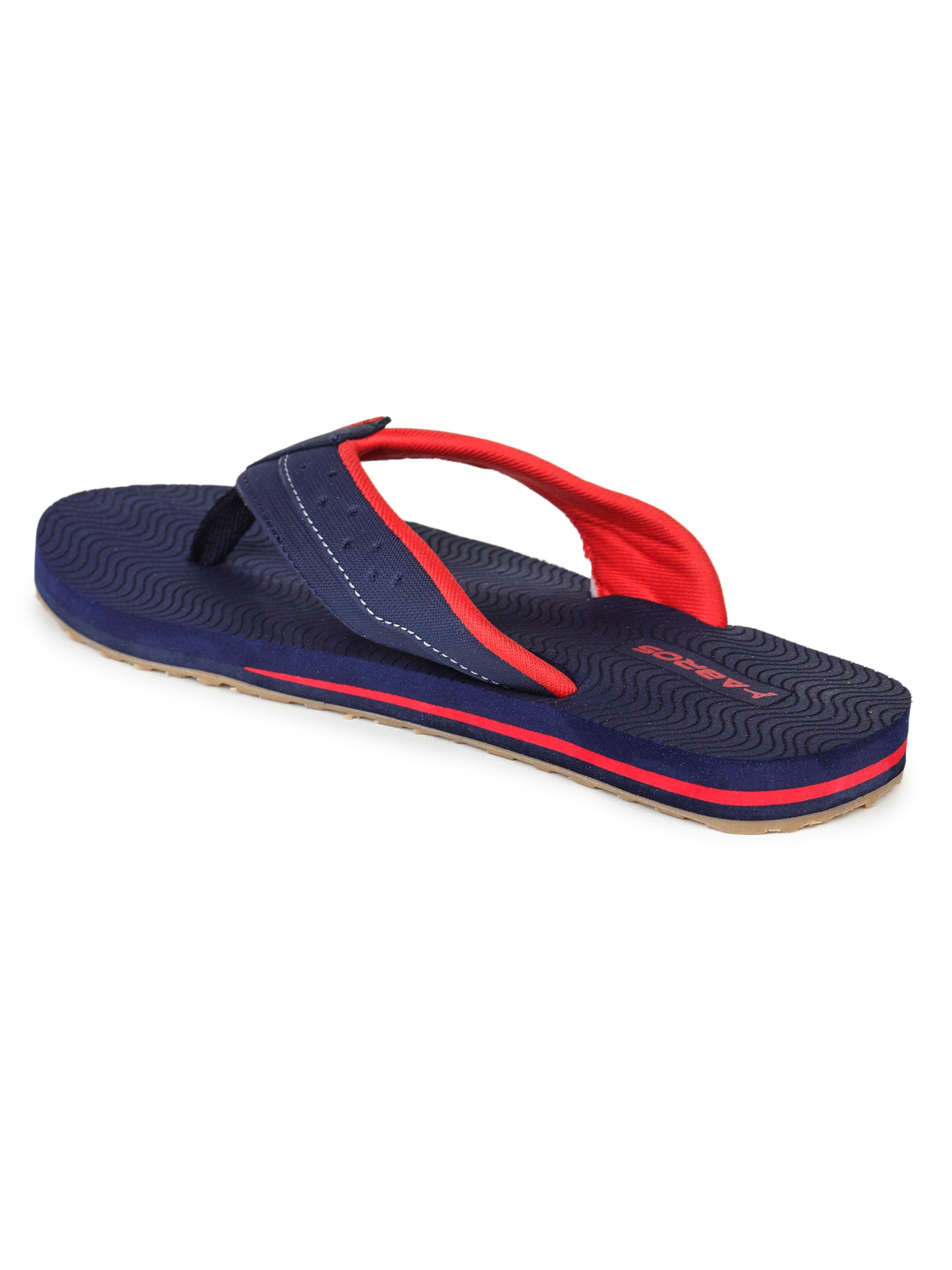 ABROS FSG8029 Slider For MEN'S