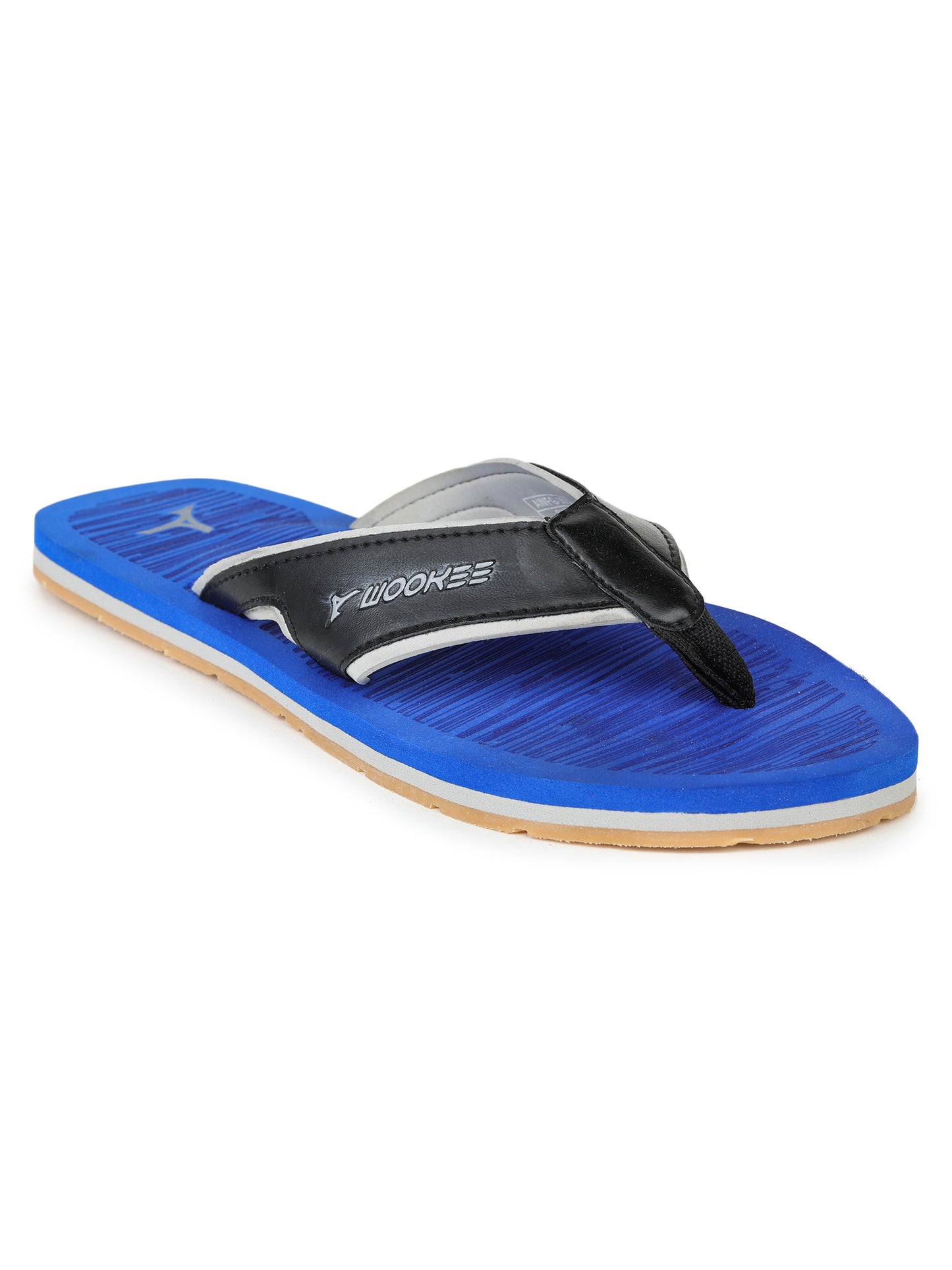 ABROS WFG-3002 Slider For MEN'S