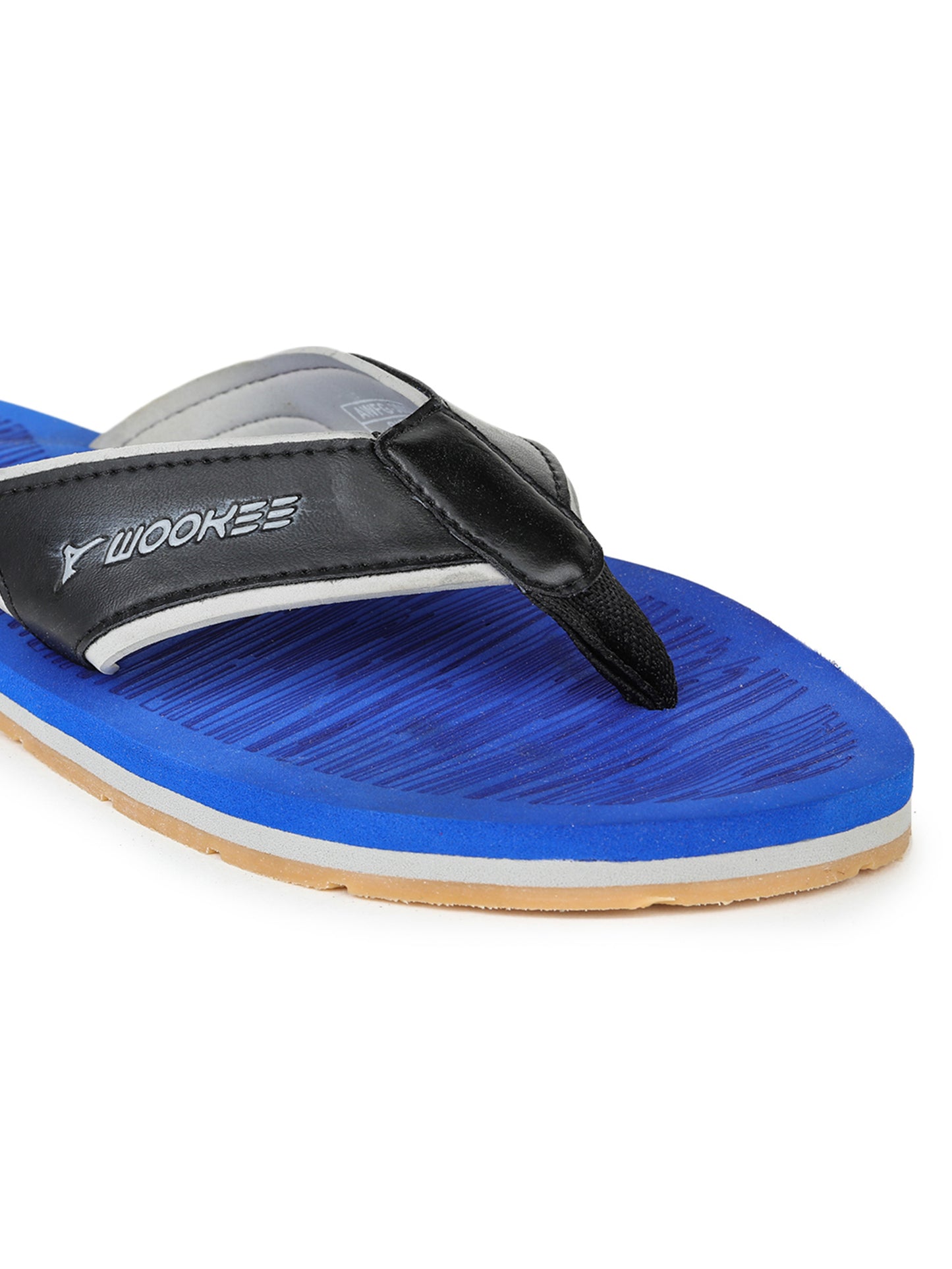 ABROS WFG-3002 Slider For MEN'S