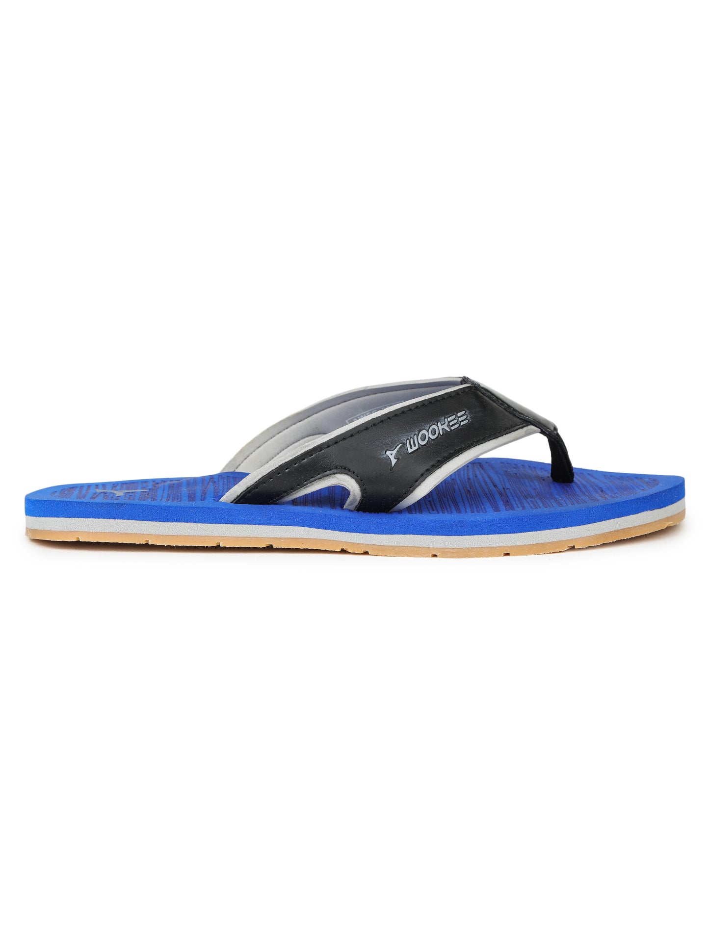 ABROS WFG-3002 Slider For MEN'S