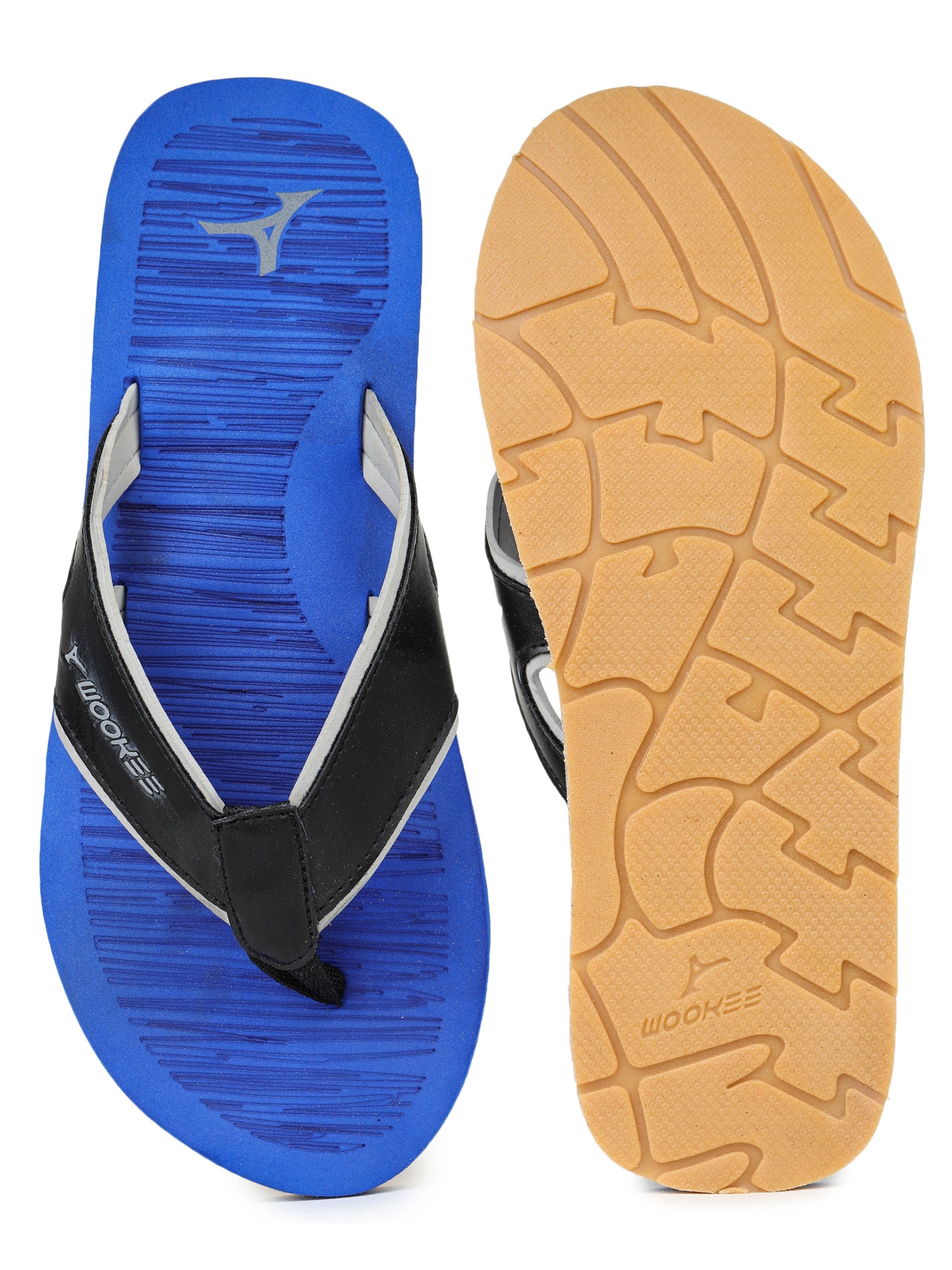 ABROS WFG-3002 Slider For MEN'S