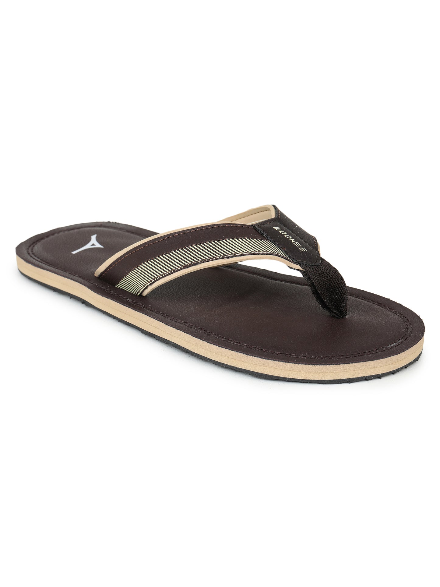 ABROS WFG-5167 Slider For MEN'S