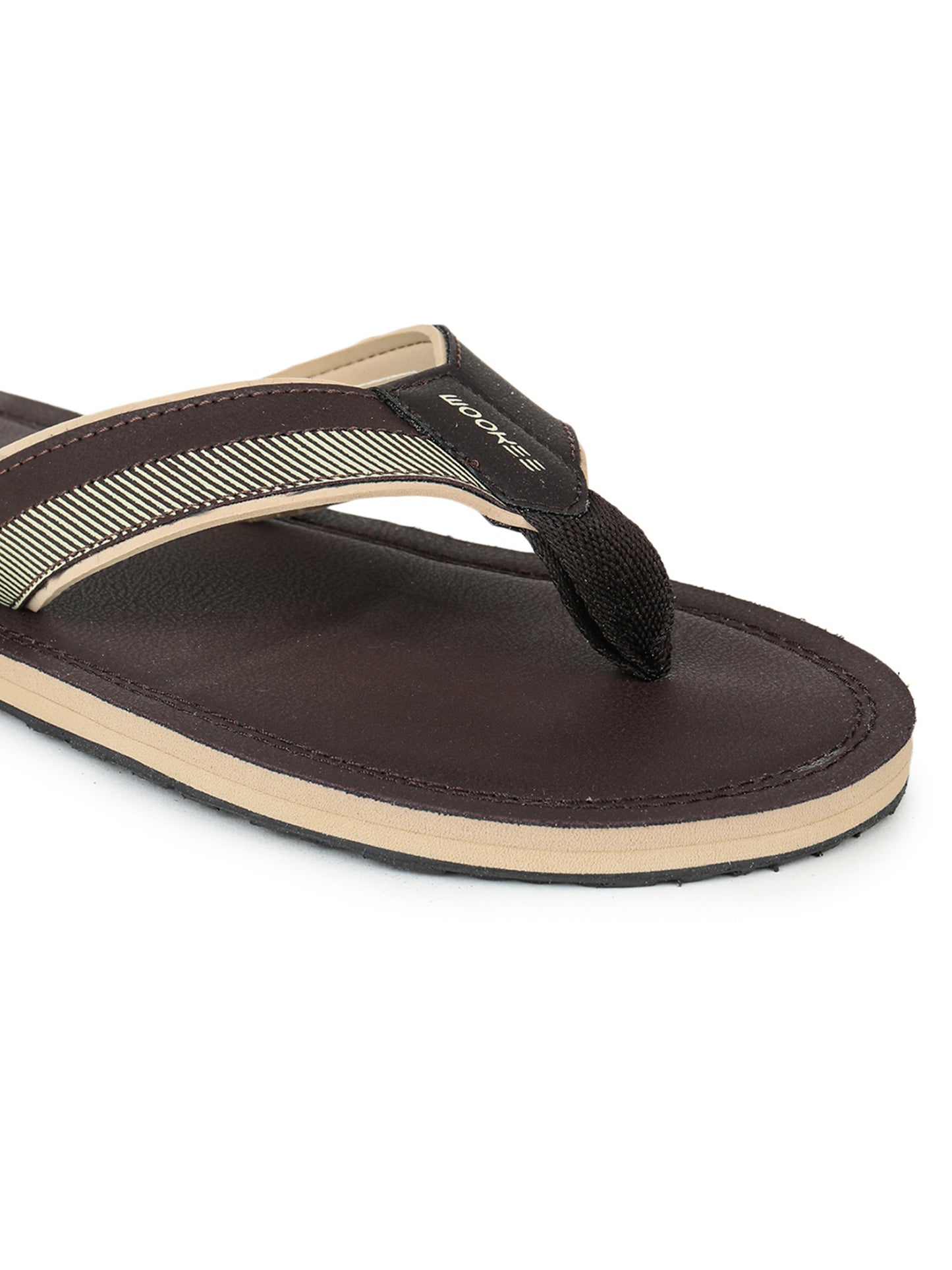 ABROS WFG-5167 Slider For MEN'S