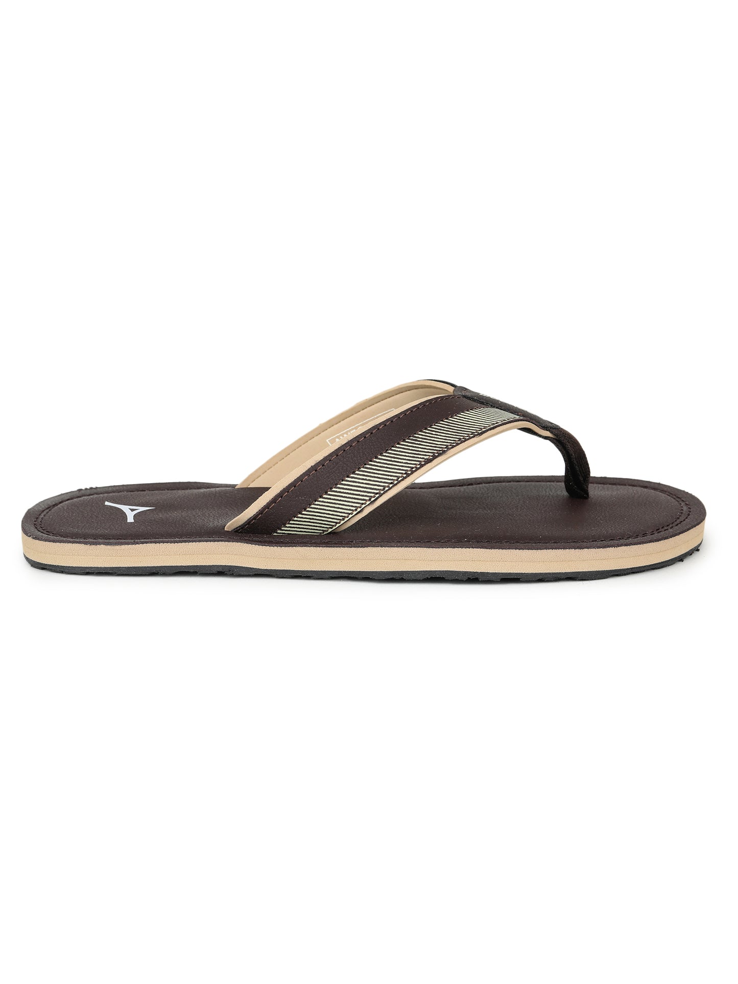 ABROS WFG-5167 Slider For MEN'S