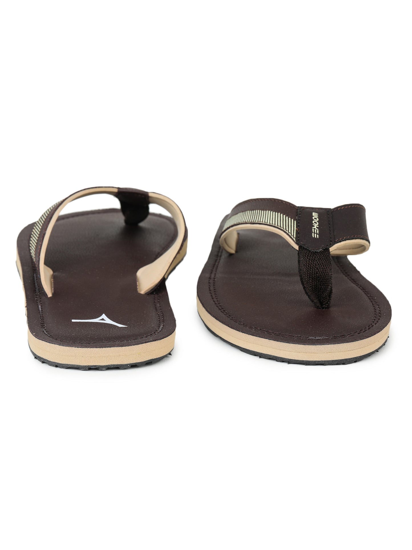 ABROS WFG-5167 Slider For MEN'S