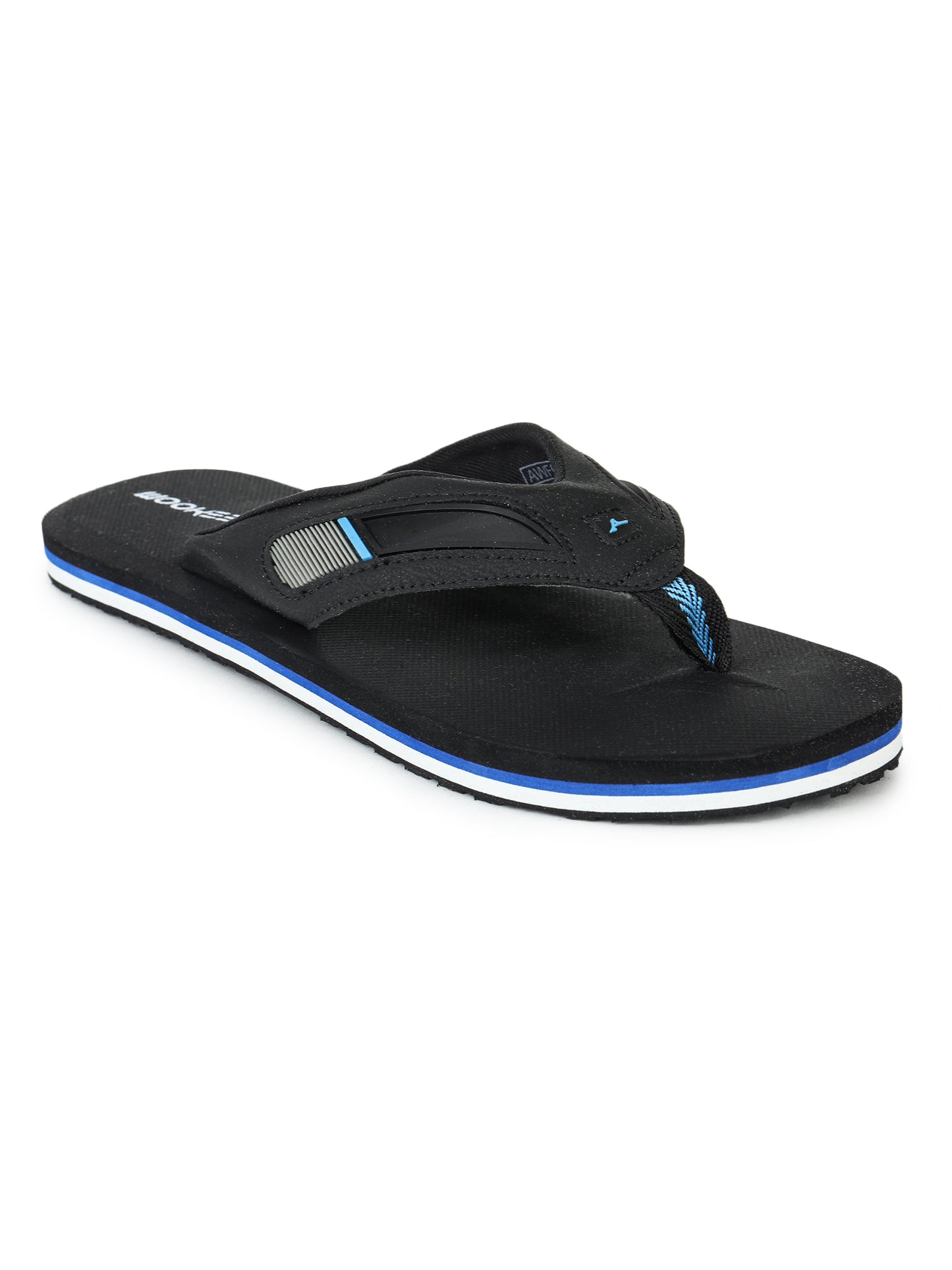 ABROS WFG-3055 Slider For MEN'S