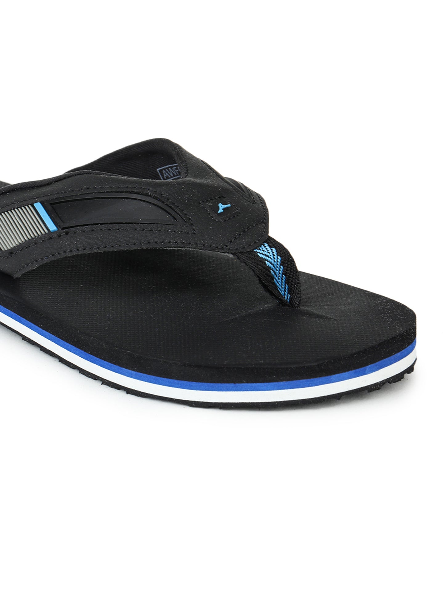 ABROS WFG-3055 Slider For MEN'S
