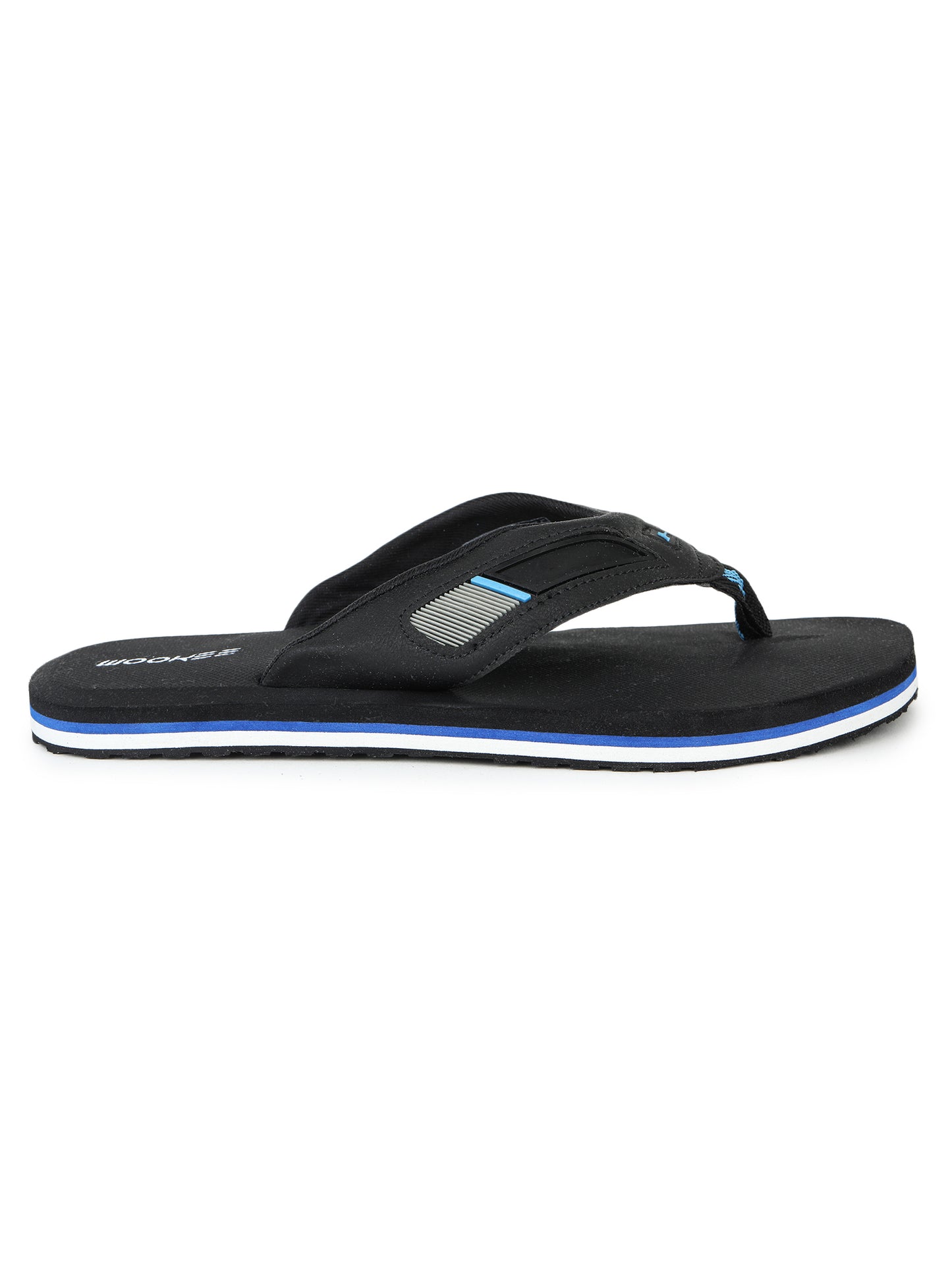 ABROS WFG-3055 Slider For MEN'S