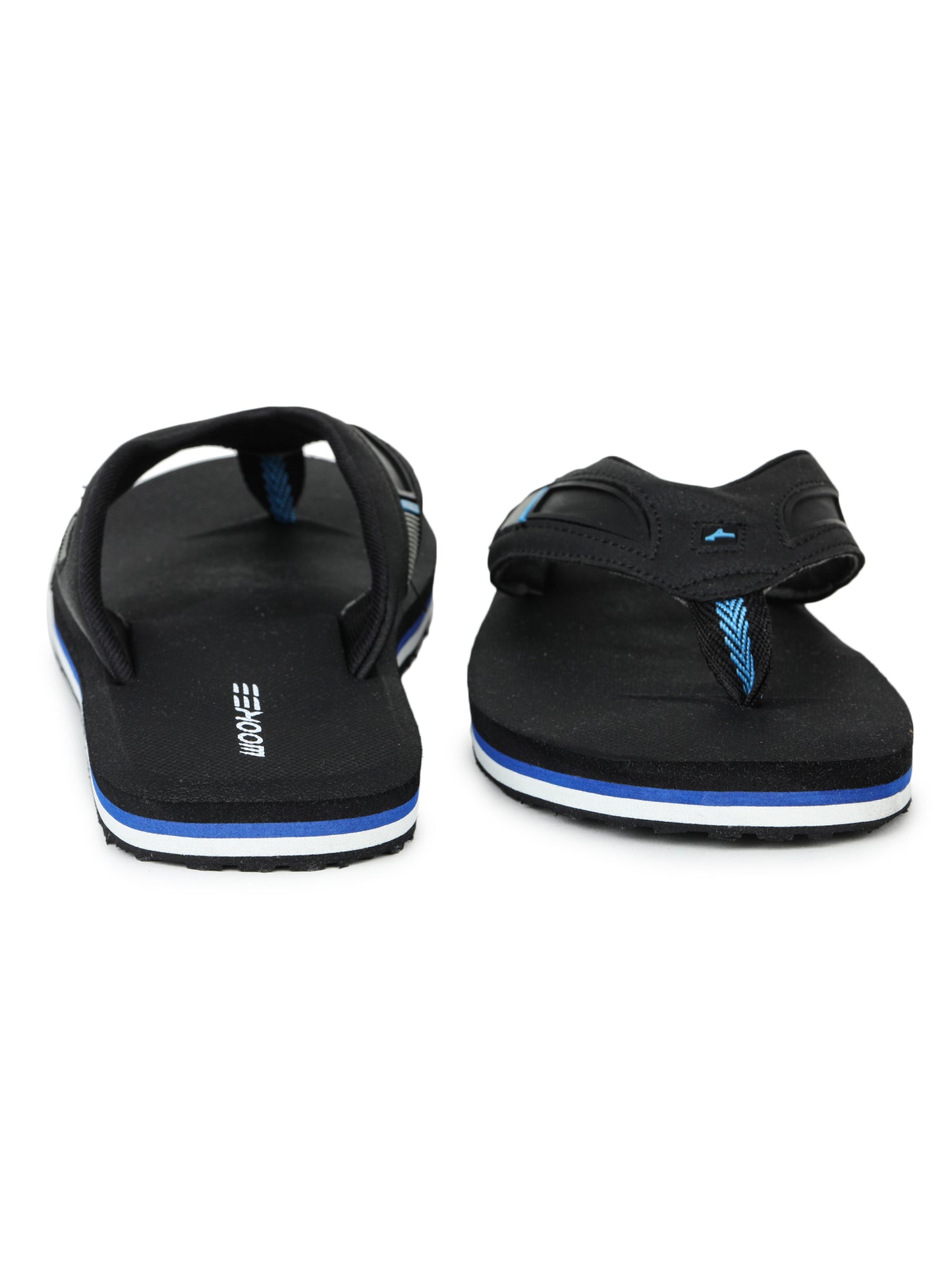 ABROS WFG-3055 Slider For MEN'S