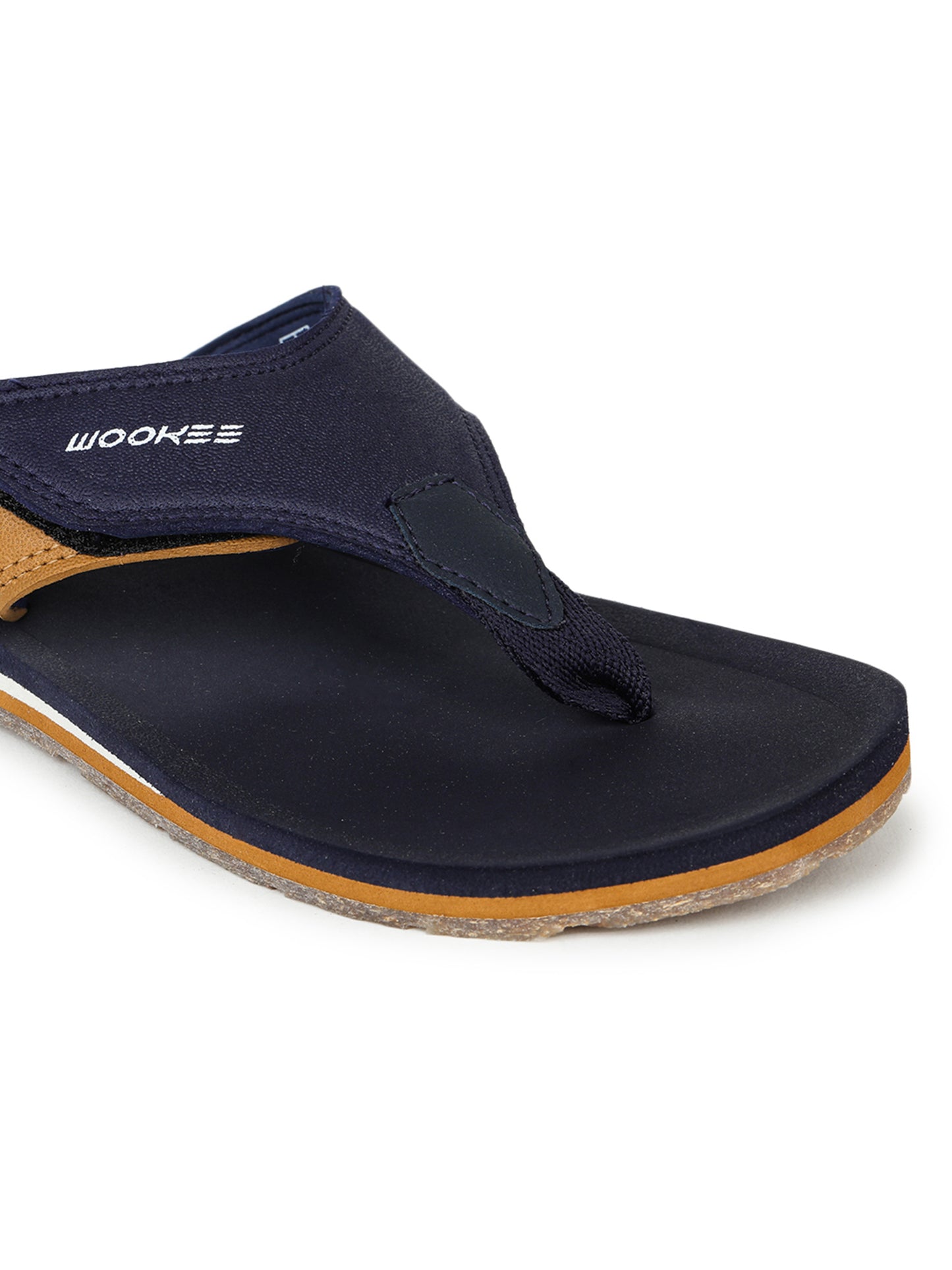 ABROS WFG5139 Slider For MEN'S